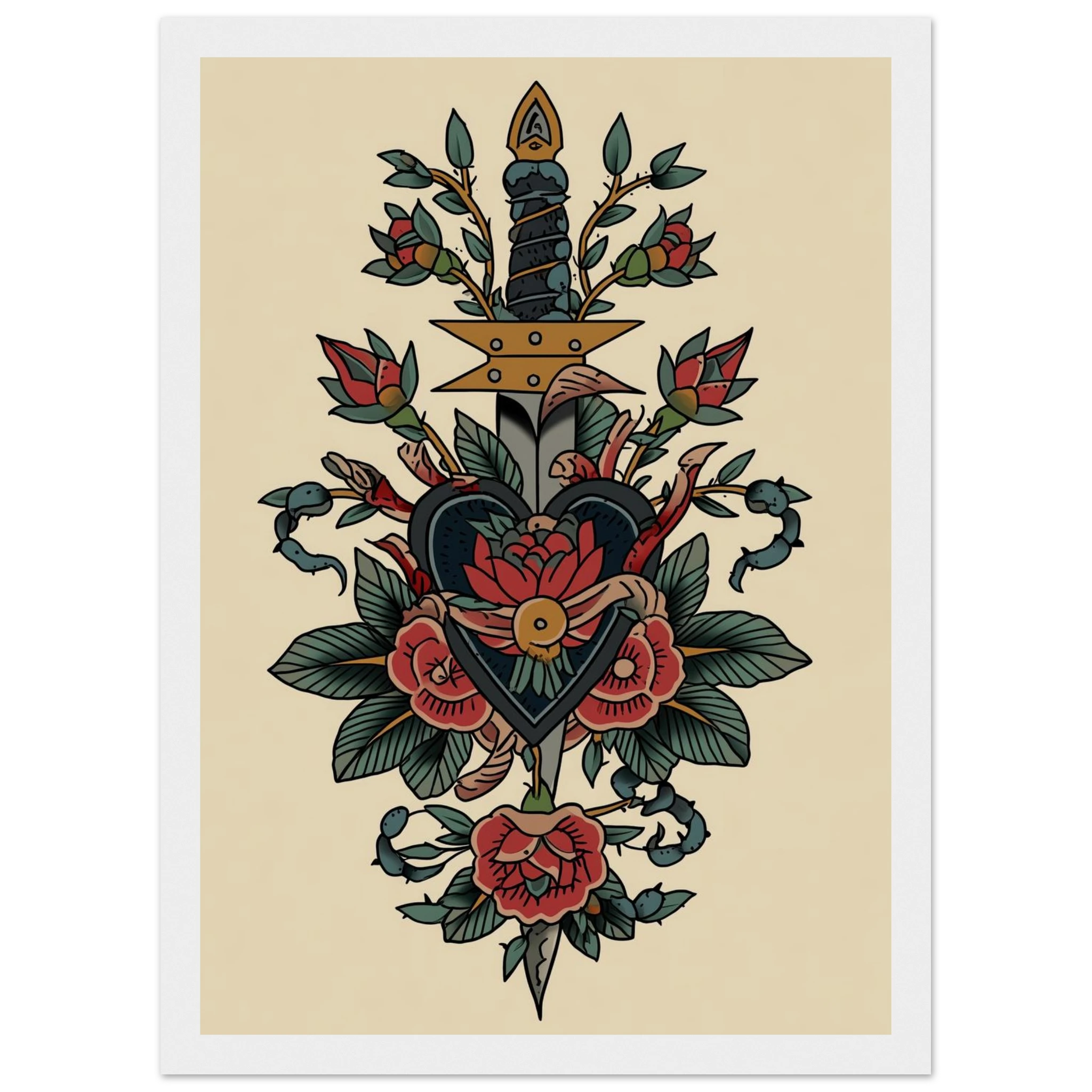 6fc71f68-1923-4c9c-951b-28ff1863f9ee