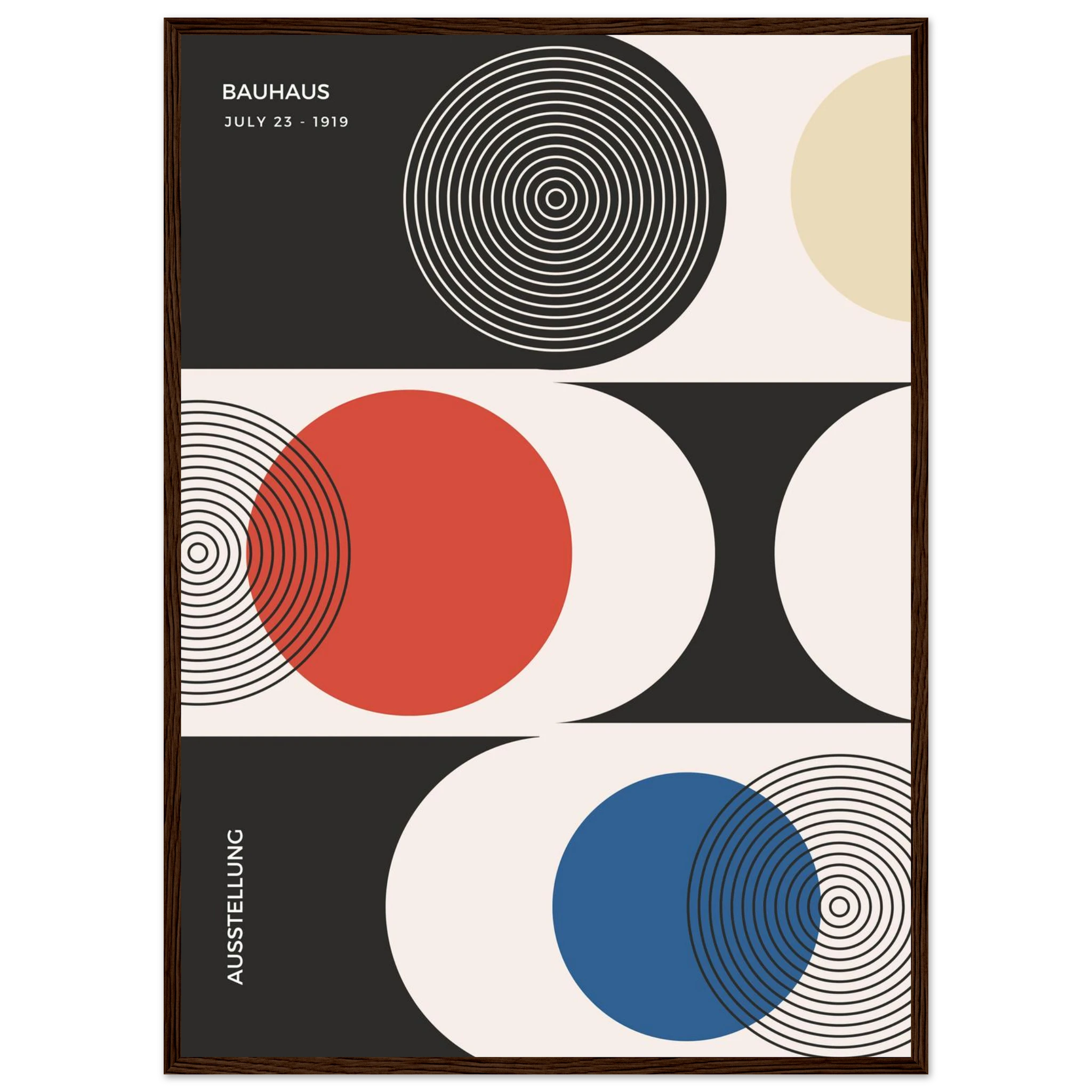 6fca7ccd-cc8e-42b7-9bb5-66e2a7eae73b