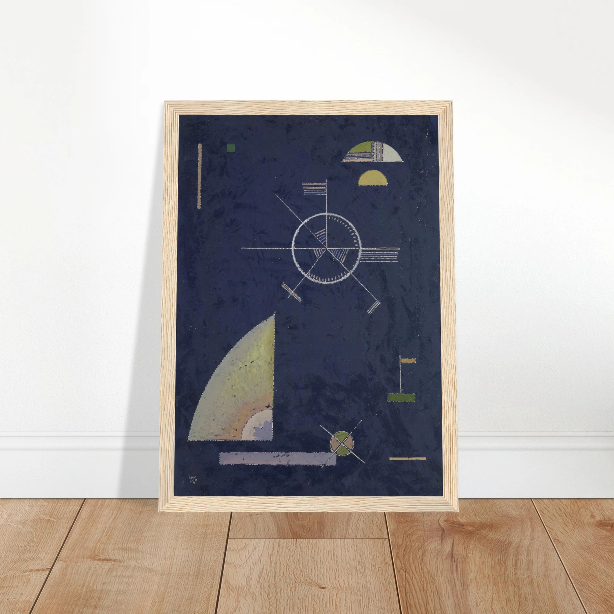 6fccc7ae-e1c1-4d4b-b3ba-b2666fb8c965