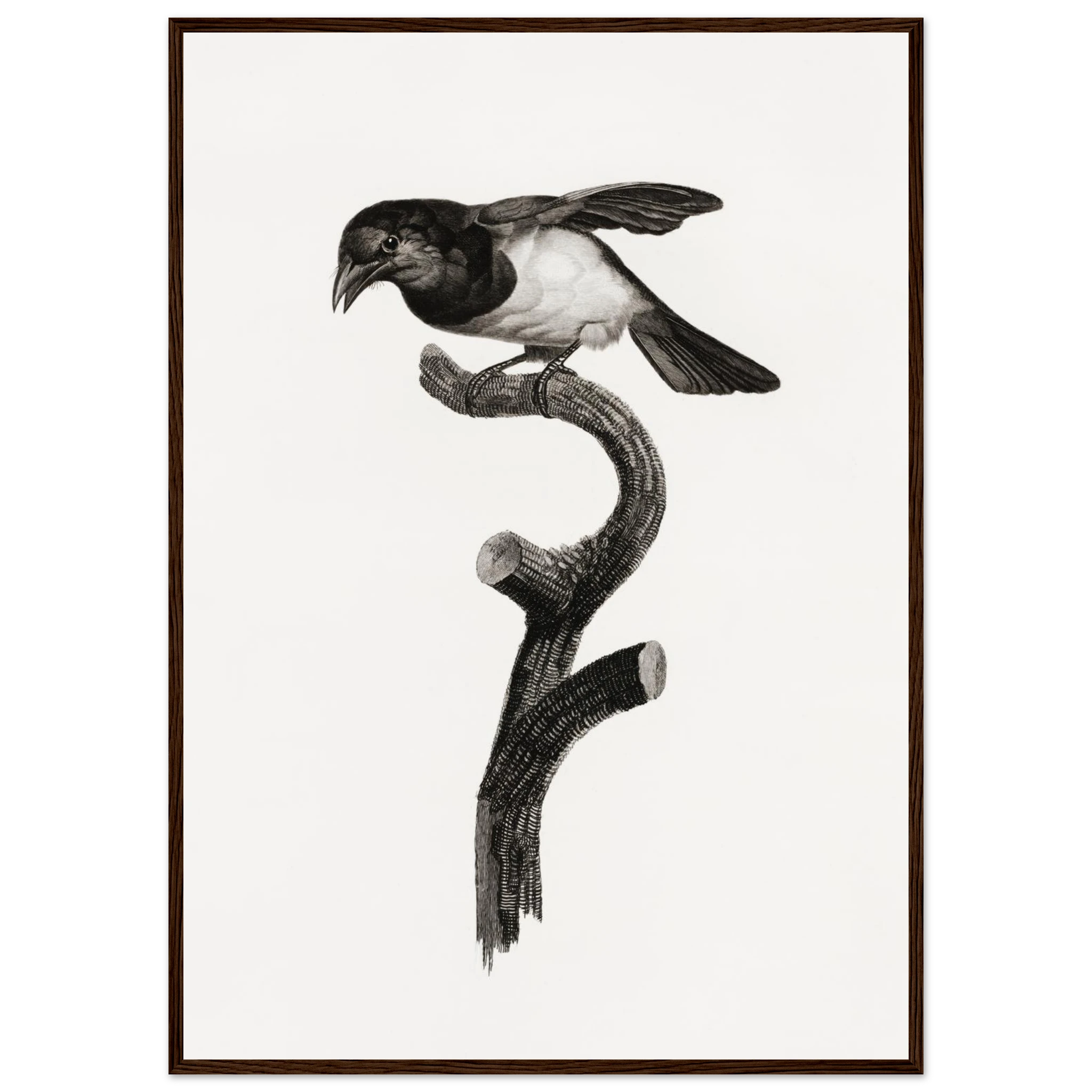 6ffb1b7f-63d8-4f5e-93f0-bd3208420ad9