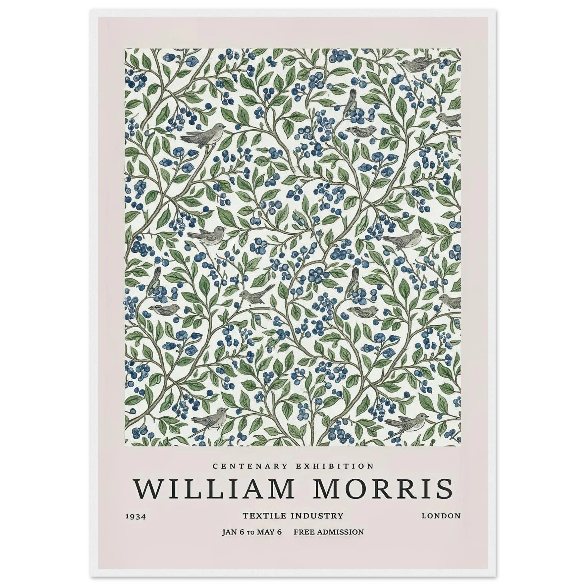 70121a28-4aa0-48c0-a9f6-cbec59d2e414