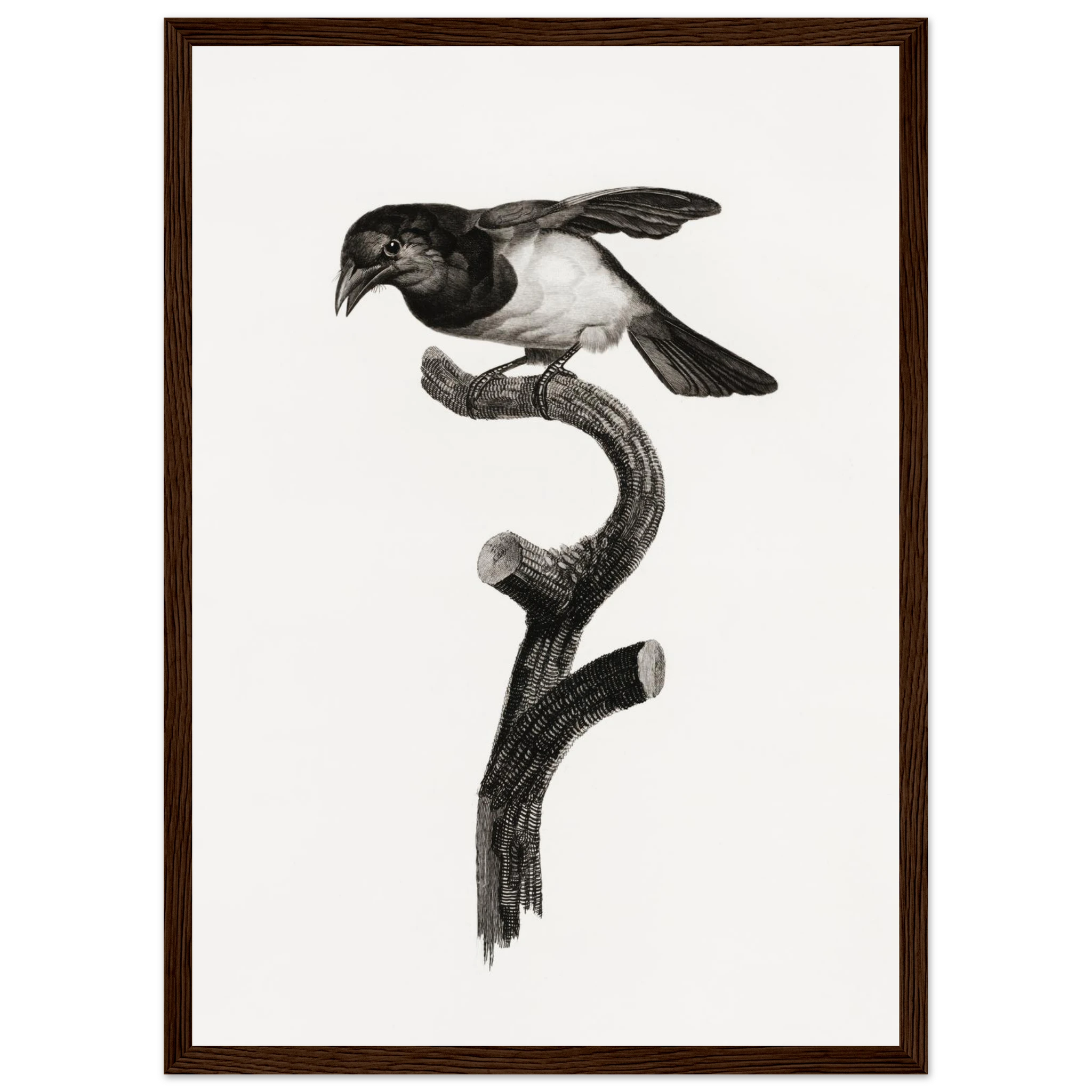 701f32fb-f8c2-432d-bc3d-6432c140df58