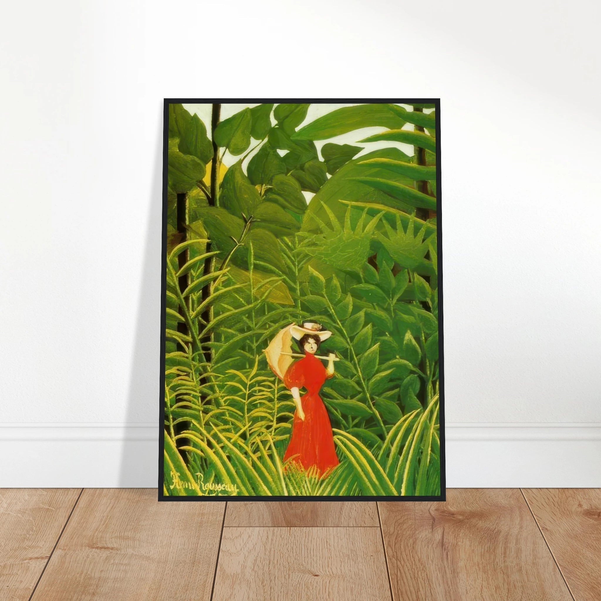 7041807e-e679-4c4a-87f0-cf318c6025cd