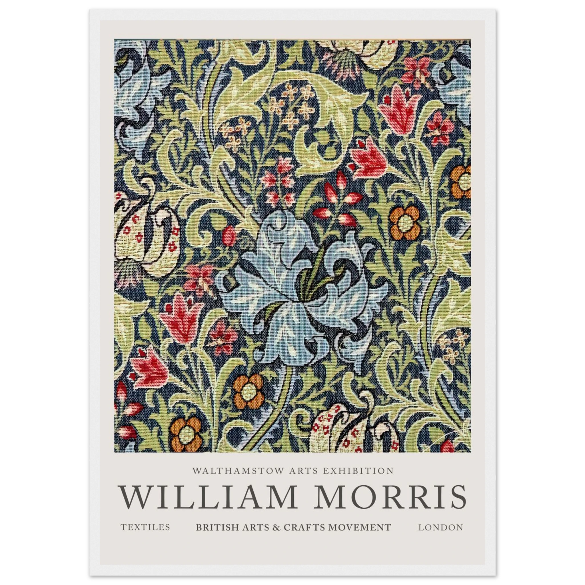 706a10f8-508a-4c26-8349-052bc7d41c0b