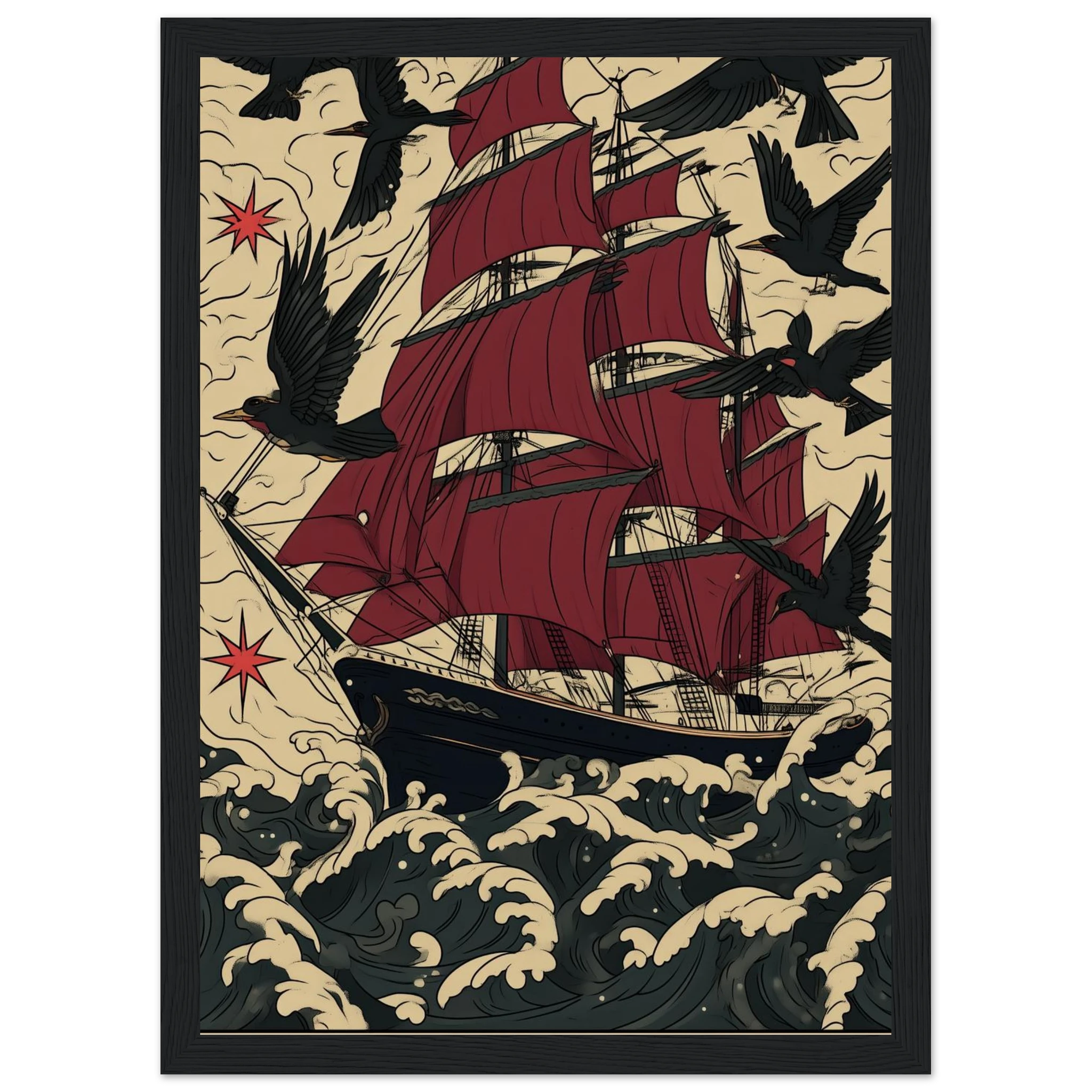 7079b1ea-139e-4d8f-9881-02c94cfe87cf