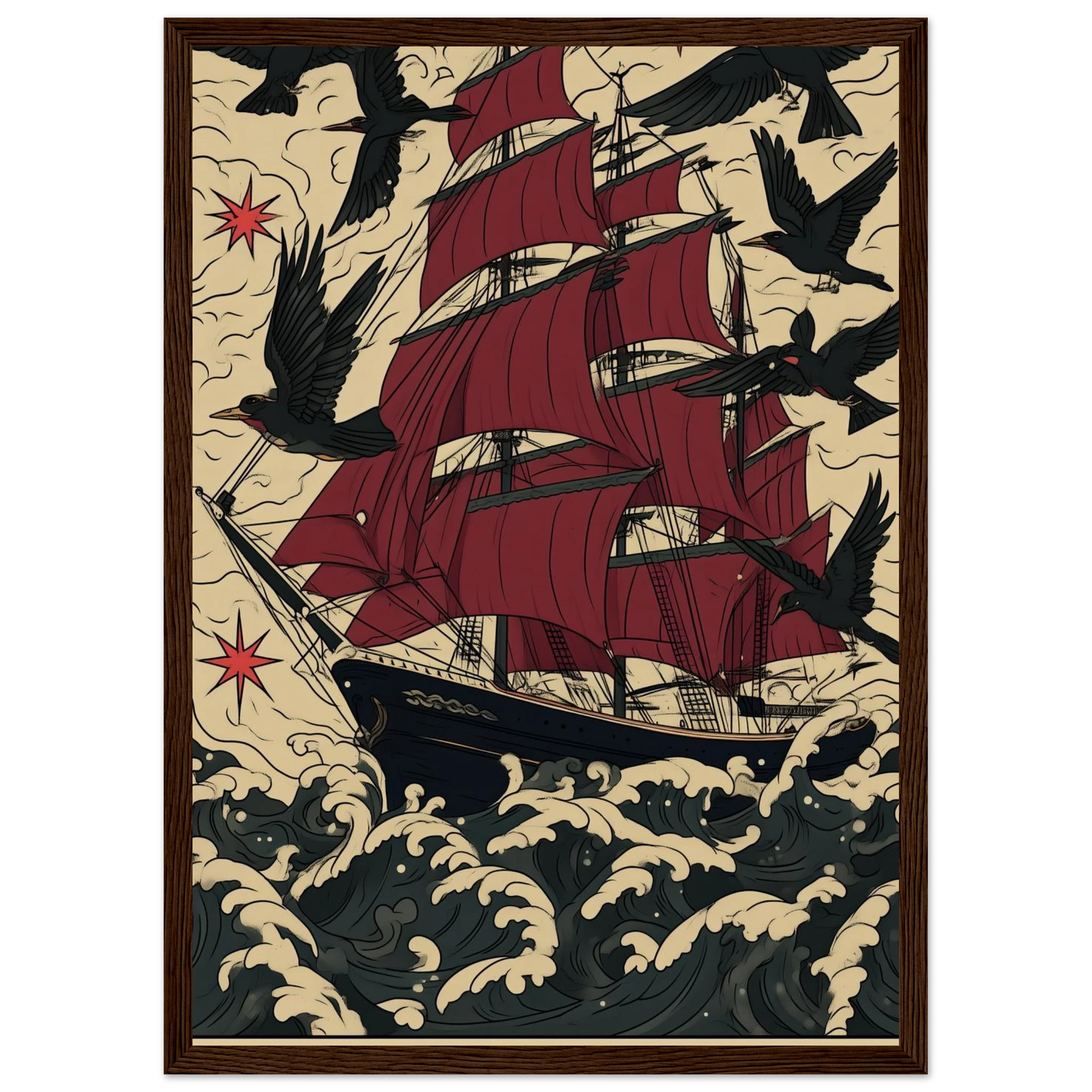 70a5d7a5-7eac-4f70-8834-ed1bedf8e3a4