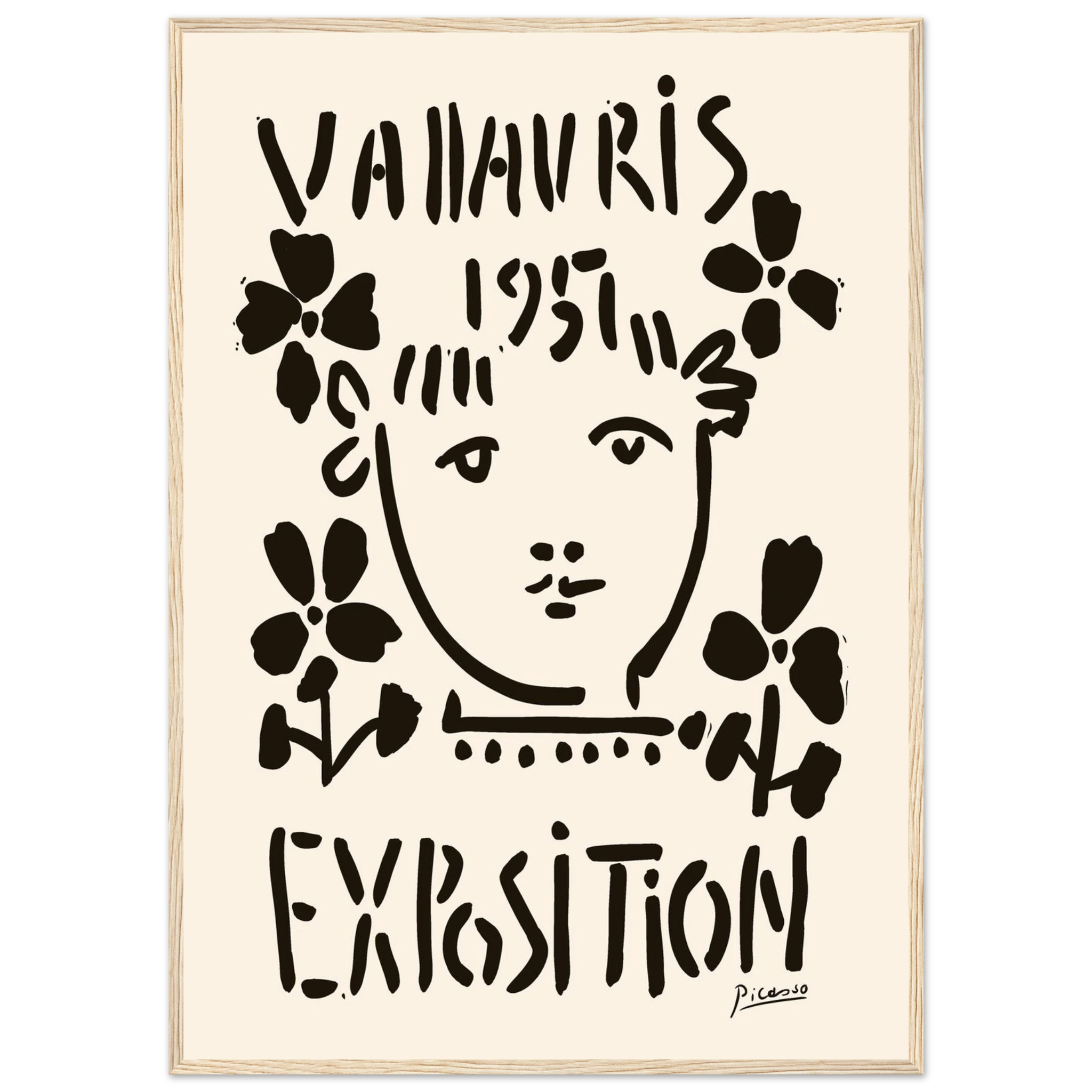 70a74761-c7e6-4143-9225-a9e5538777f6