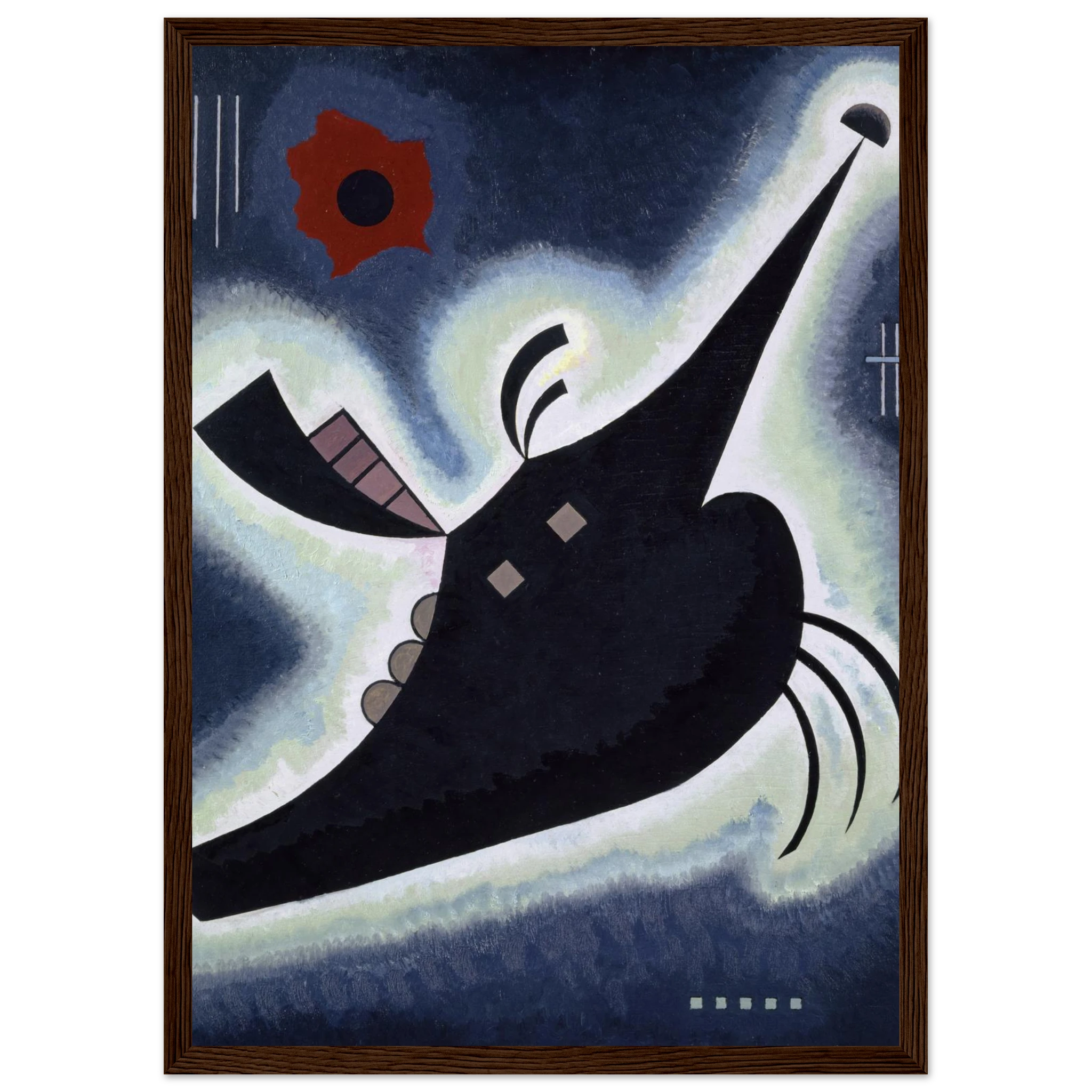 70b3bd4c-02c2-41d0-bd85-187f17d4cc04