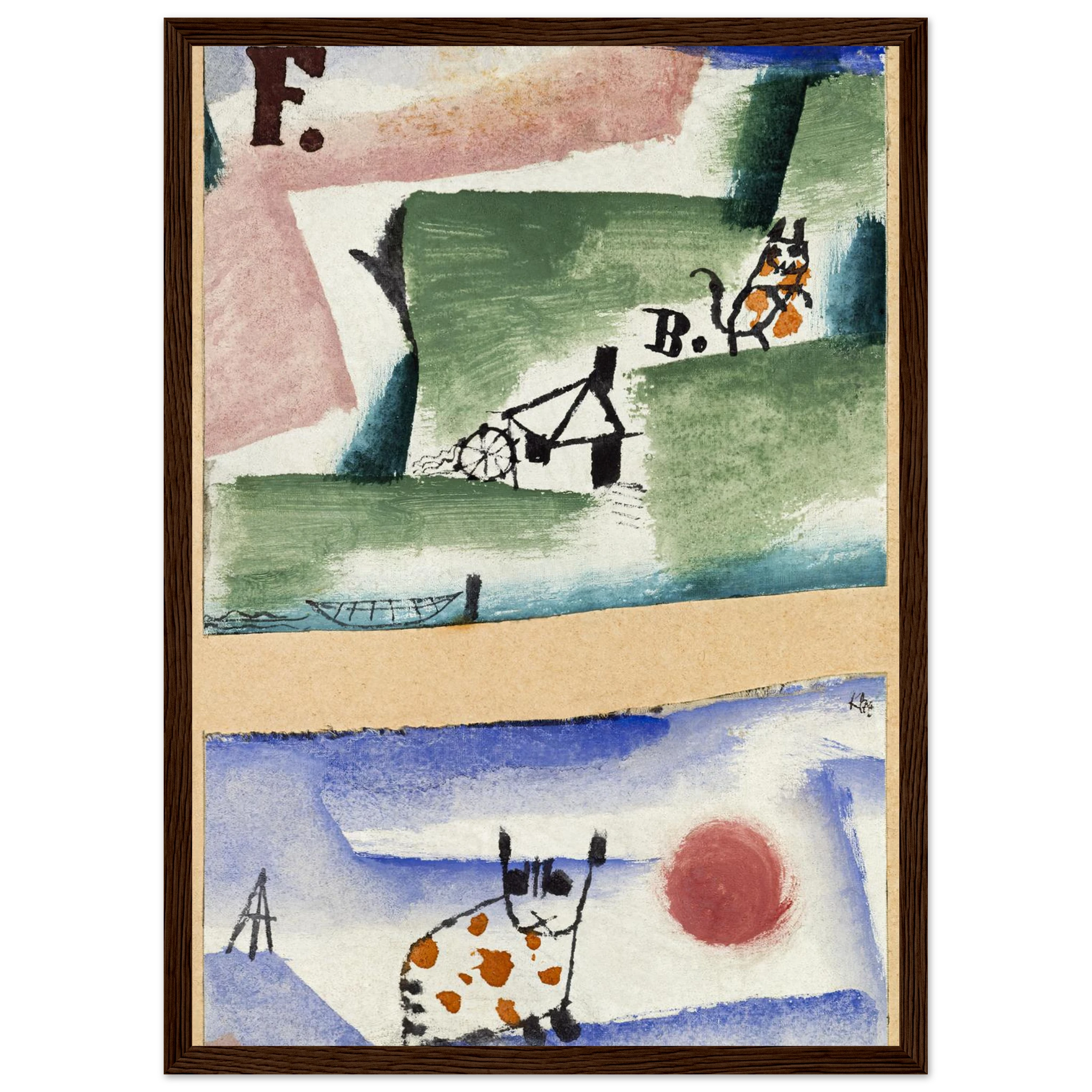 70ce24bf-f38e-4e47-aab2-6df9bf7ab628