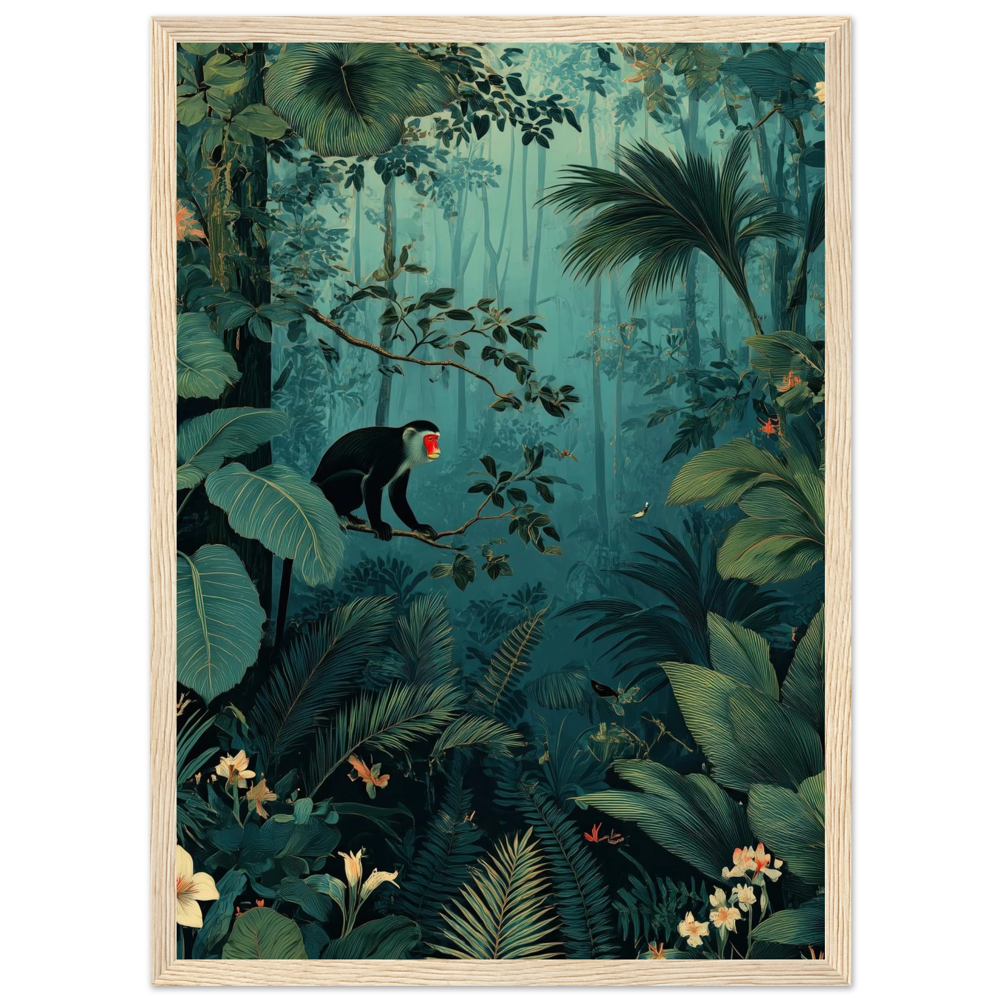 70f23571-5ce4-4ccc-a300-e61b32ddaaed