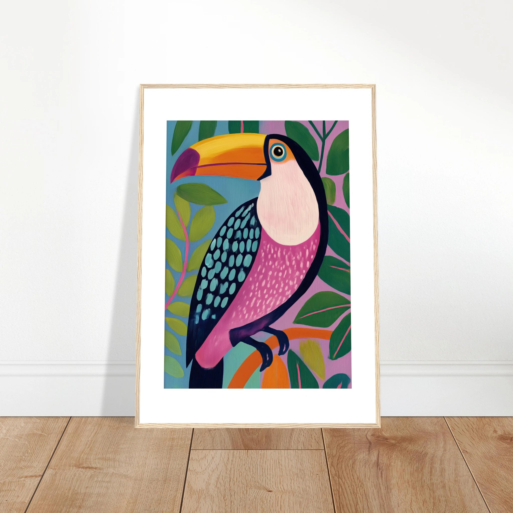 71032bf8-5d2b-40cb-bbe1-b38848c05468