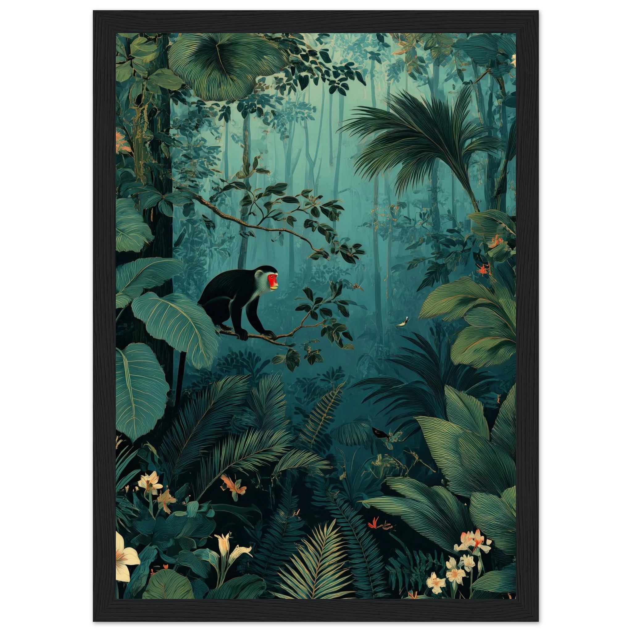 7137faf8-c056-464b-8cc5-bcf0e712a52c