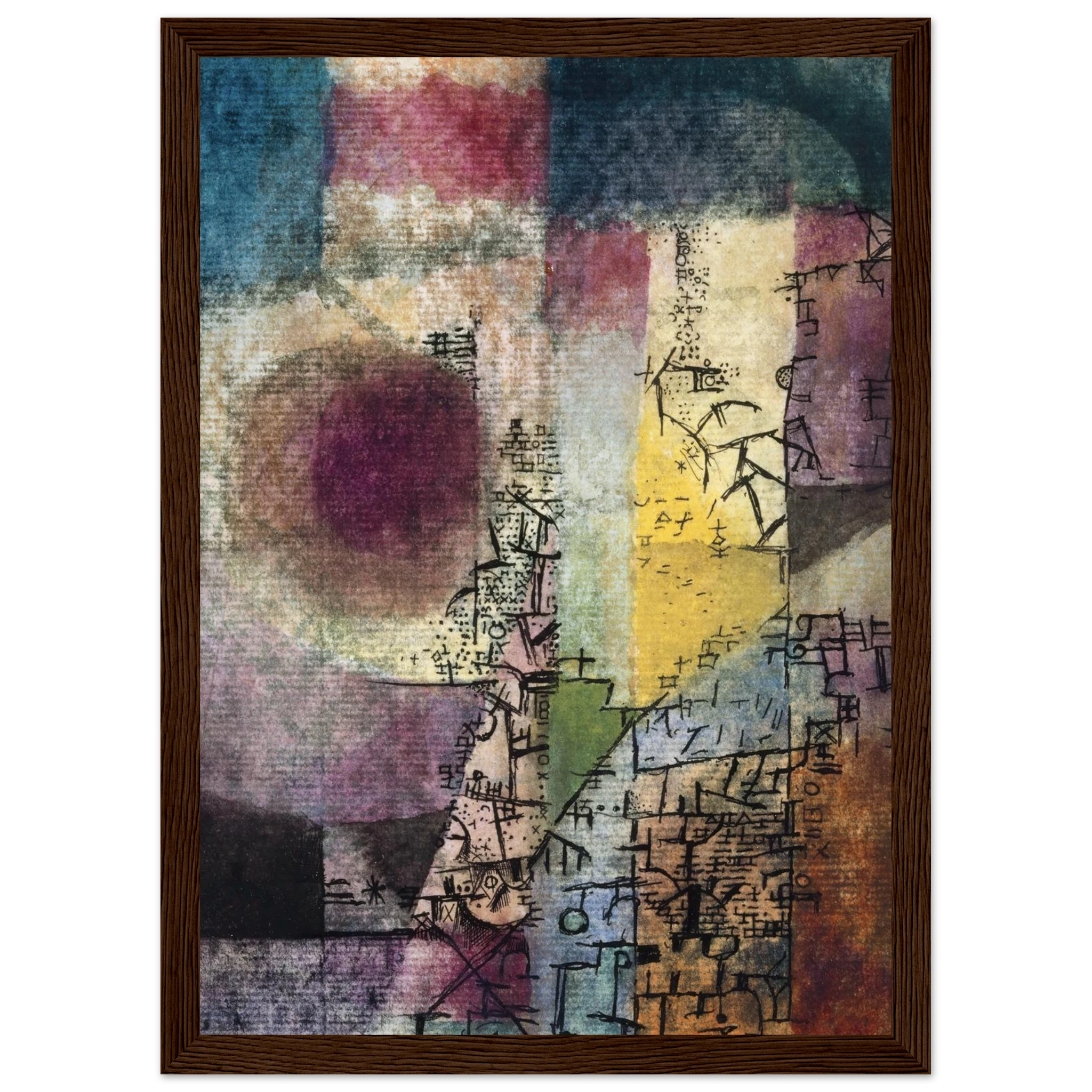 715edd6b-b6a9-42d5-81af-efb5ecc8275e