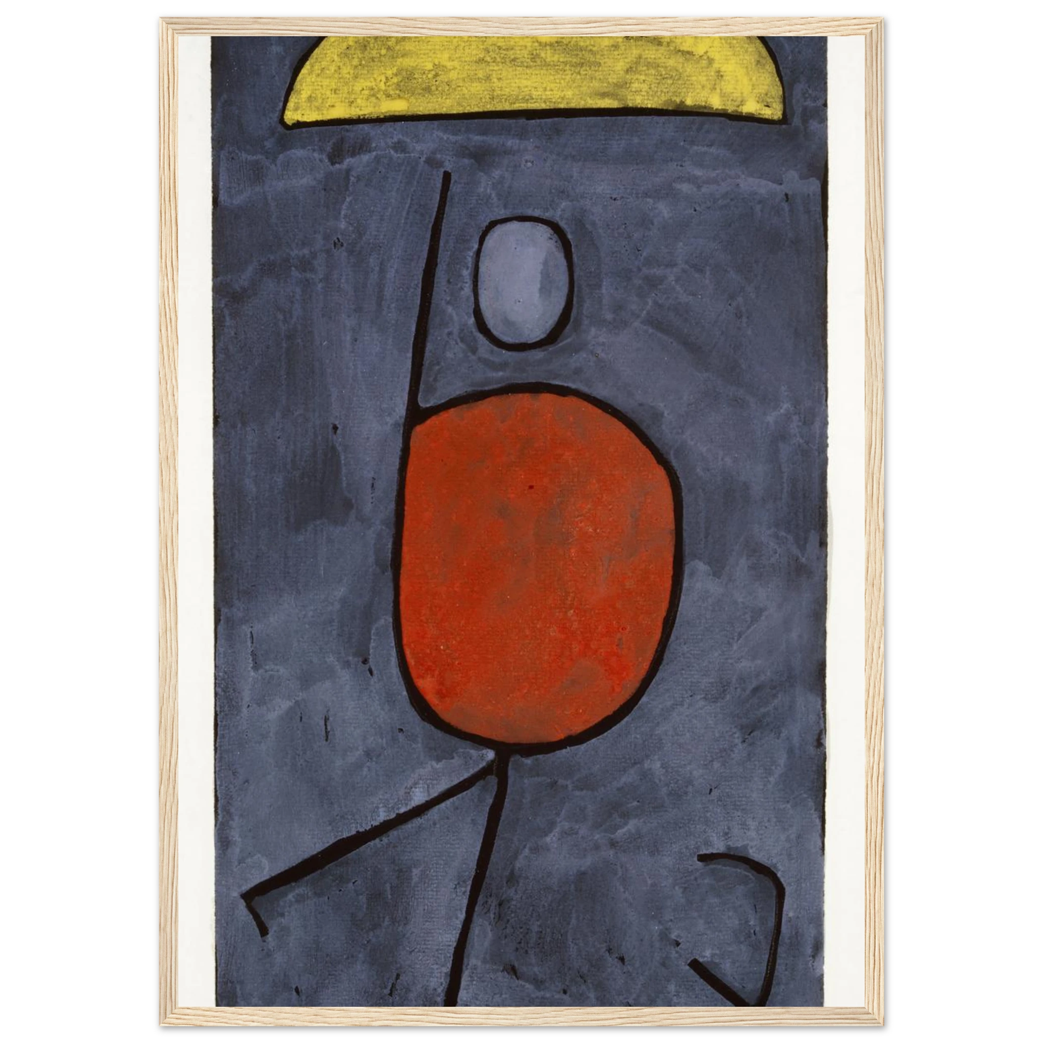 719680ff-a72d-46d5-a845-faab1b0910e9