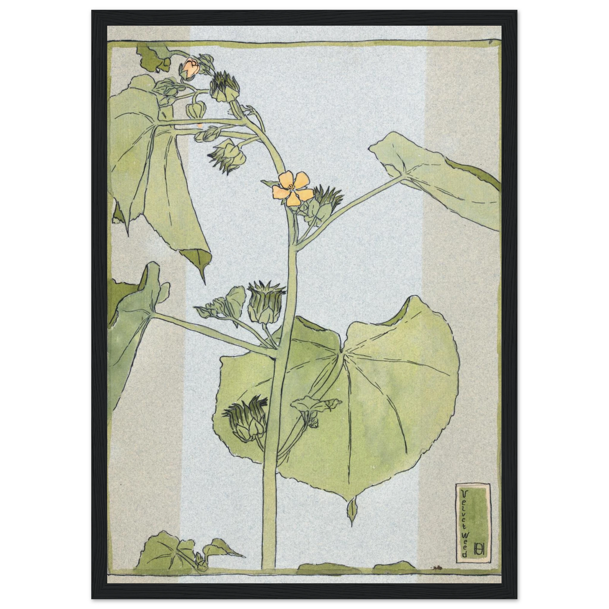 71d4ca18-c845-417d-bb72-04ba0f4d5ba3