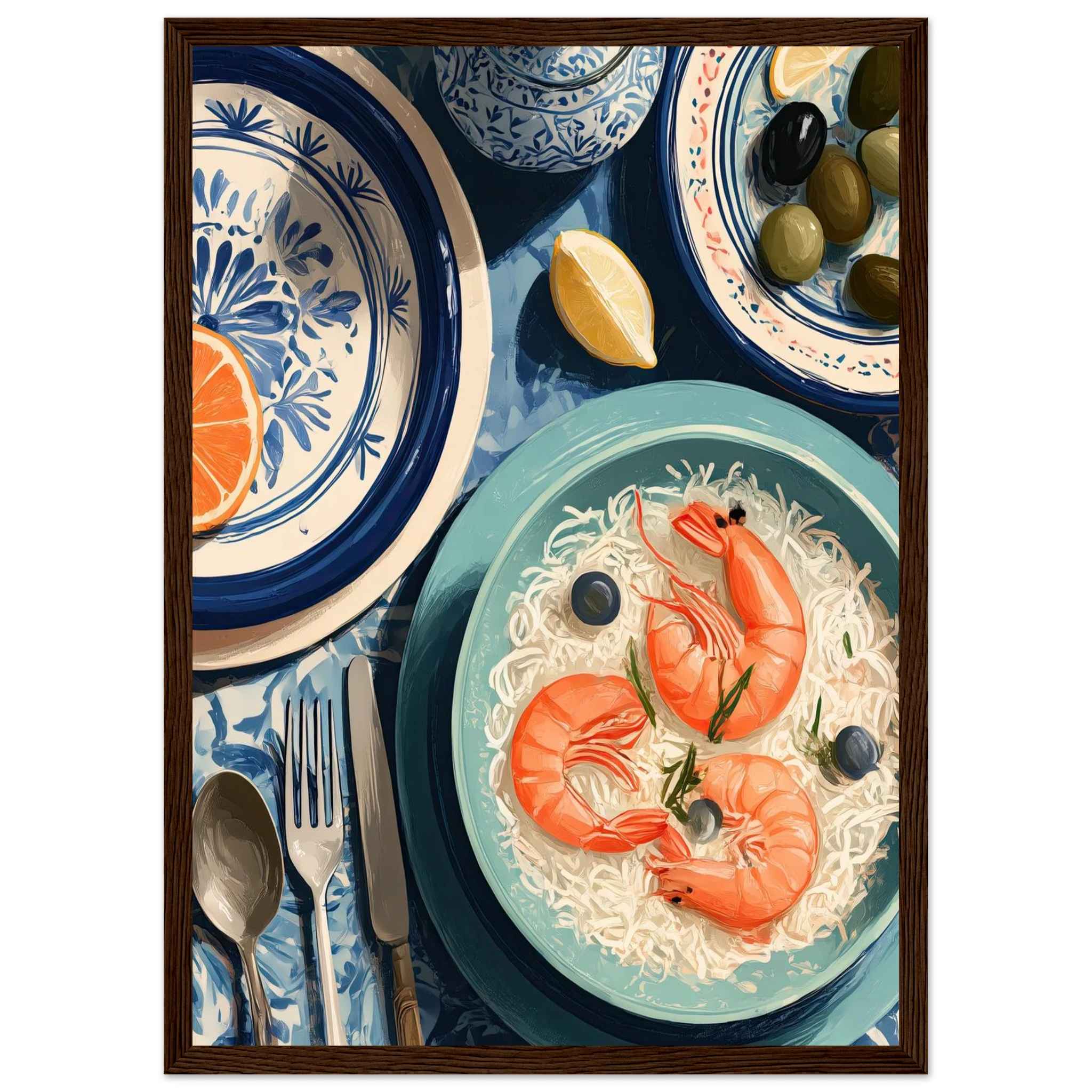 71df858d-0330-4ade-aa6e-ceda35488b9d