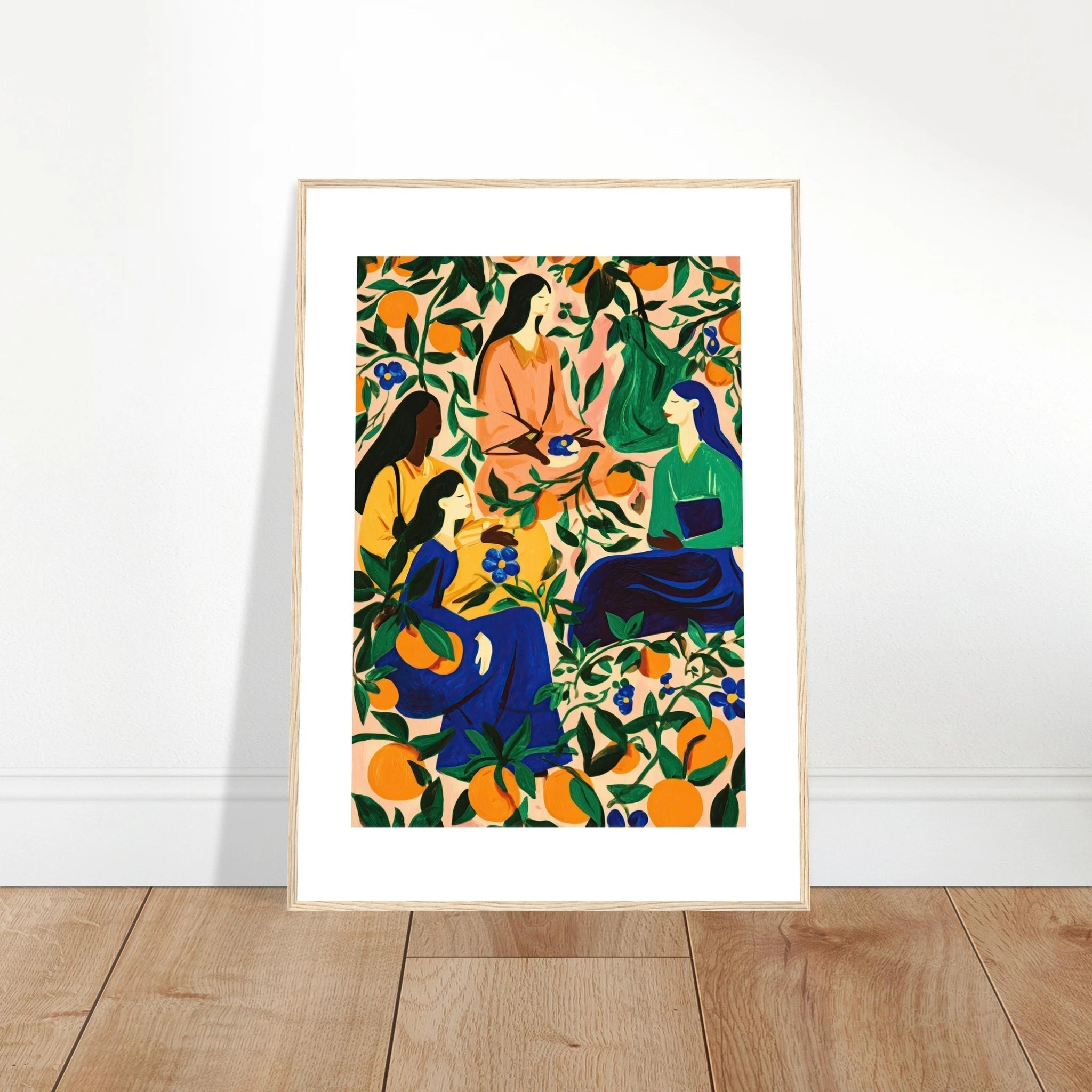 71e542b2-4981-4f28-8629-a2a2450e1e57