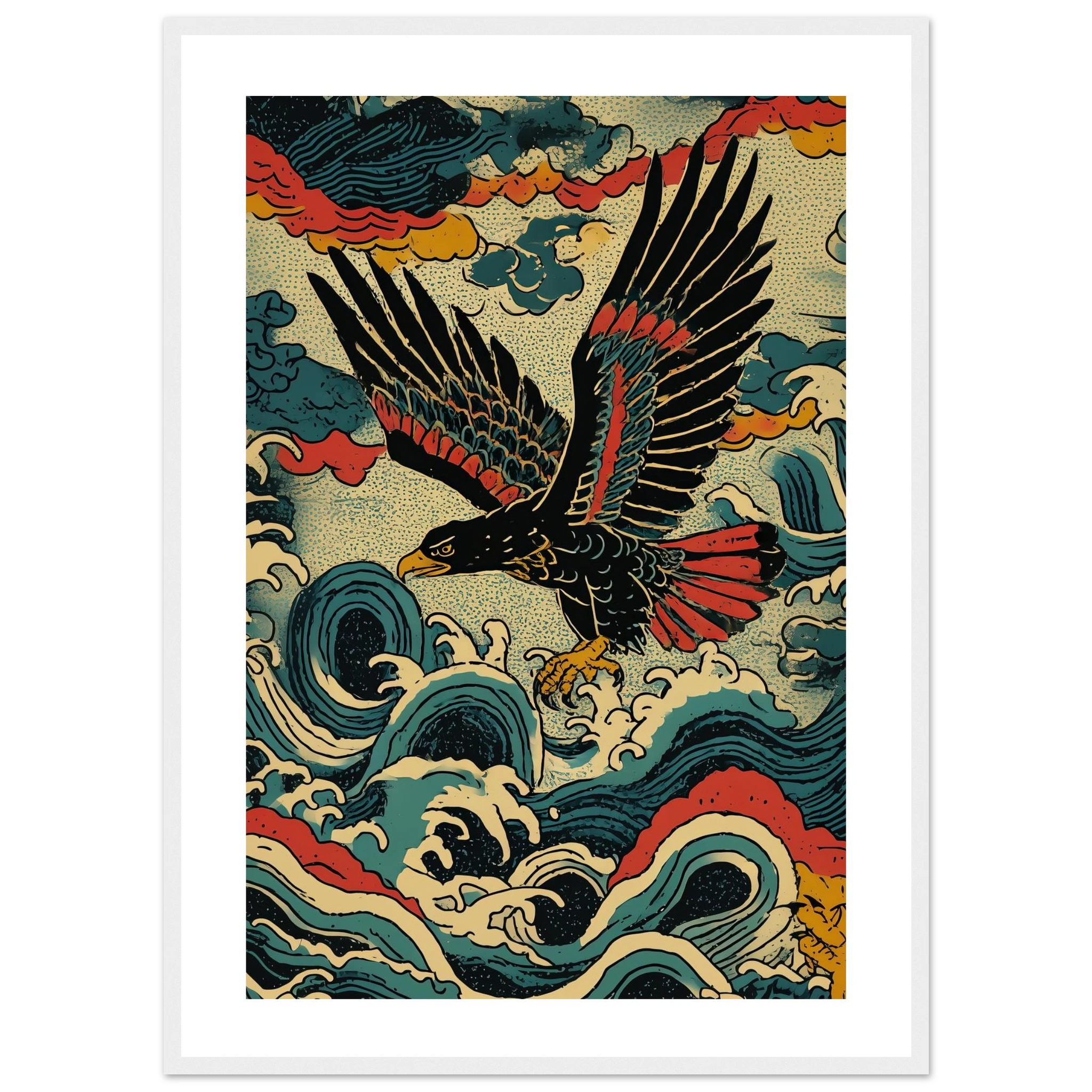 720c43fc-d849-4766-bd73-c02df451b618