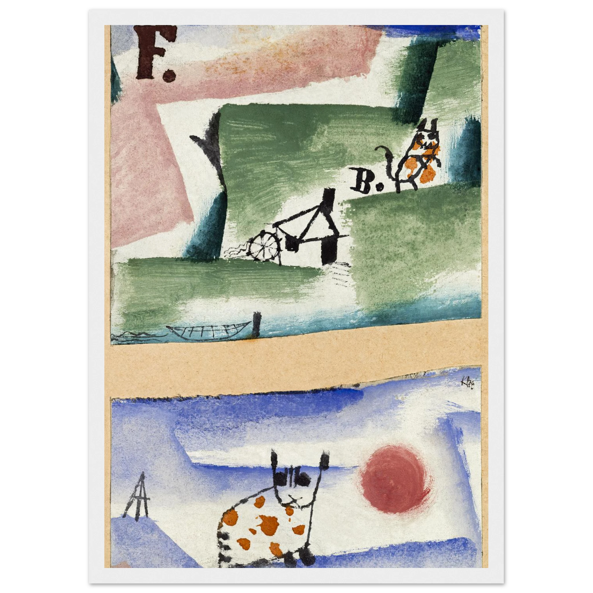 720c8379-f1a3-4e84-a0ee-c596d6f12e1d