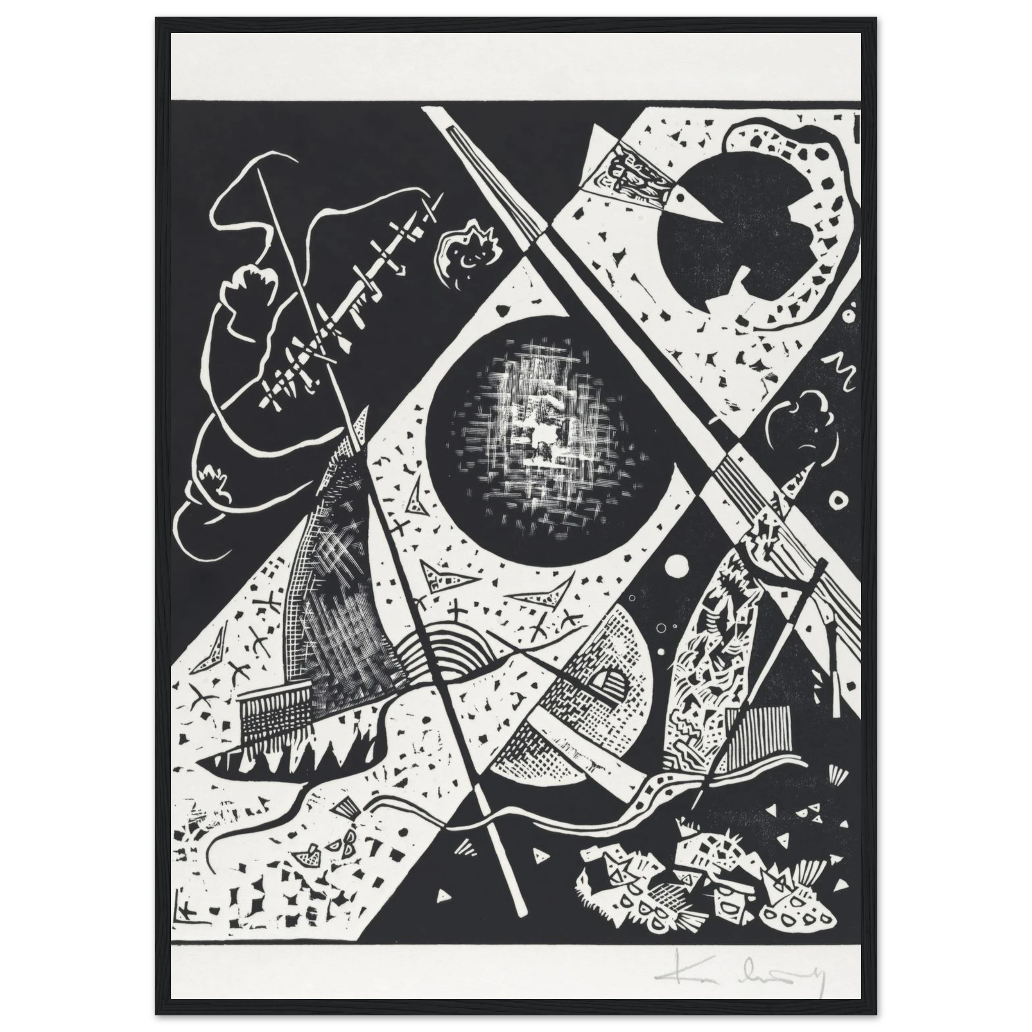 723f0649-81f4-4ead-a652-96d170e81ea6