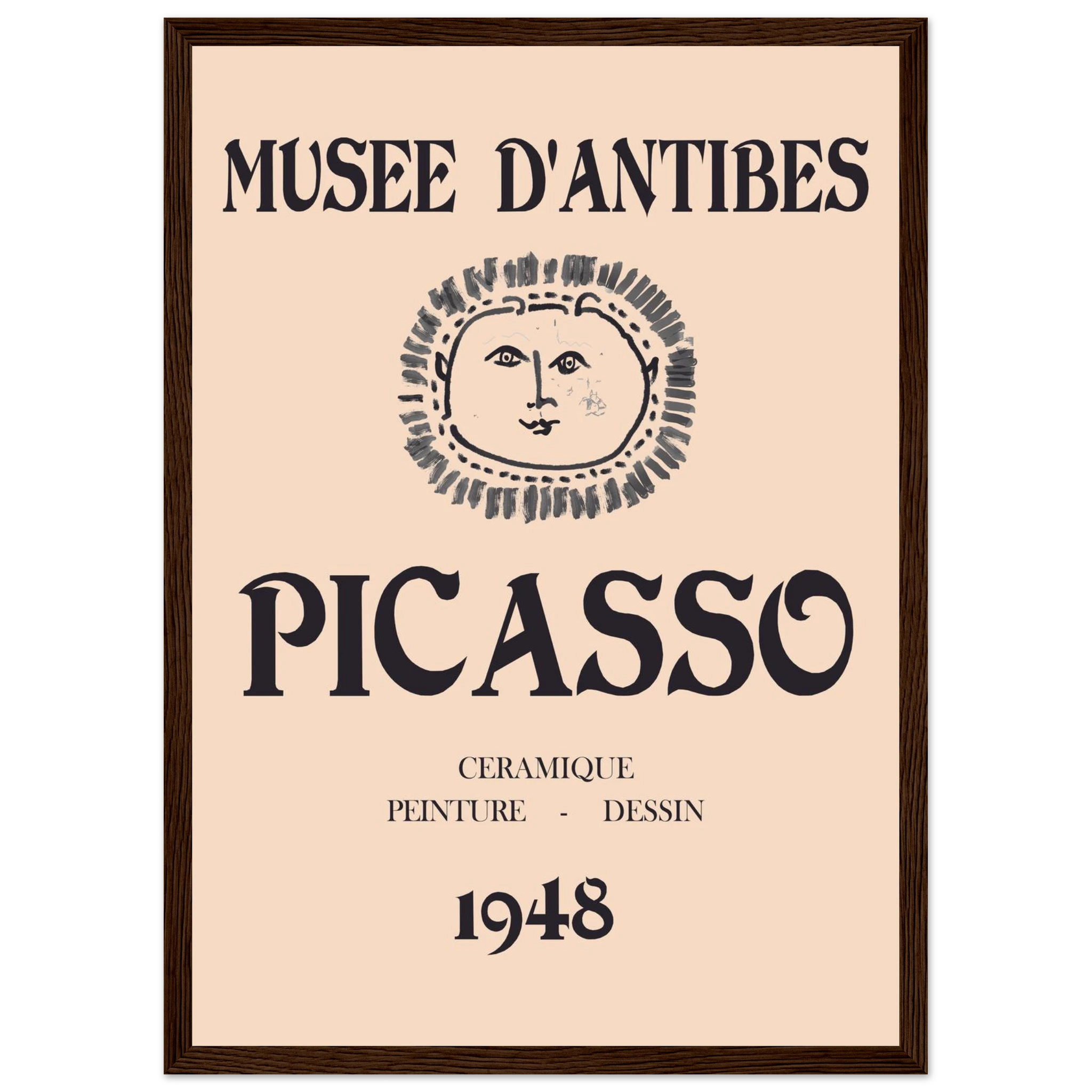 723f09ca-79e1-40b1-99ec-7176ad723985