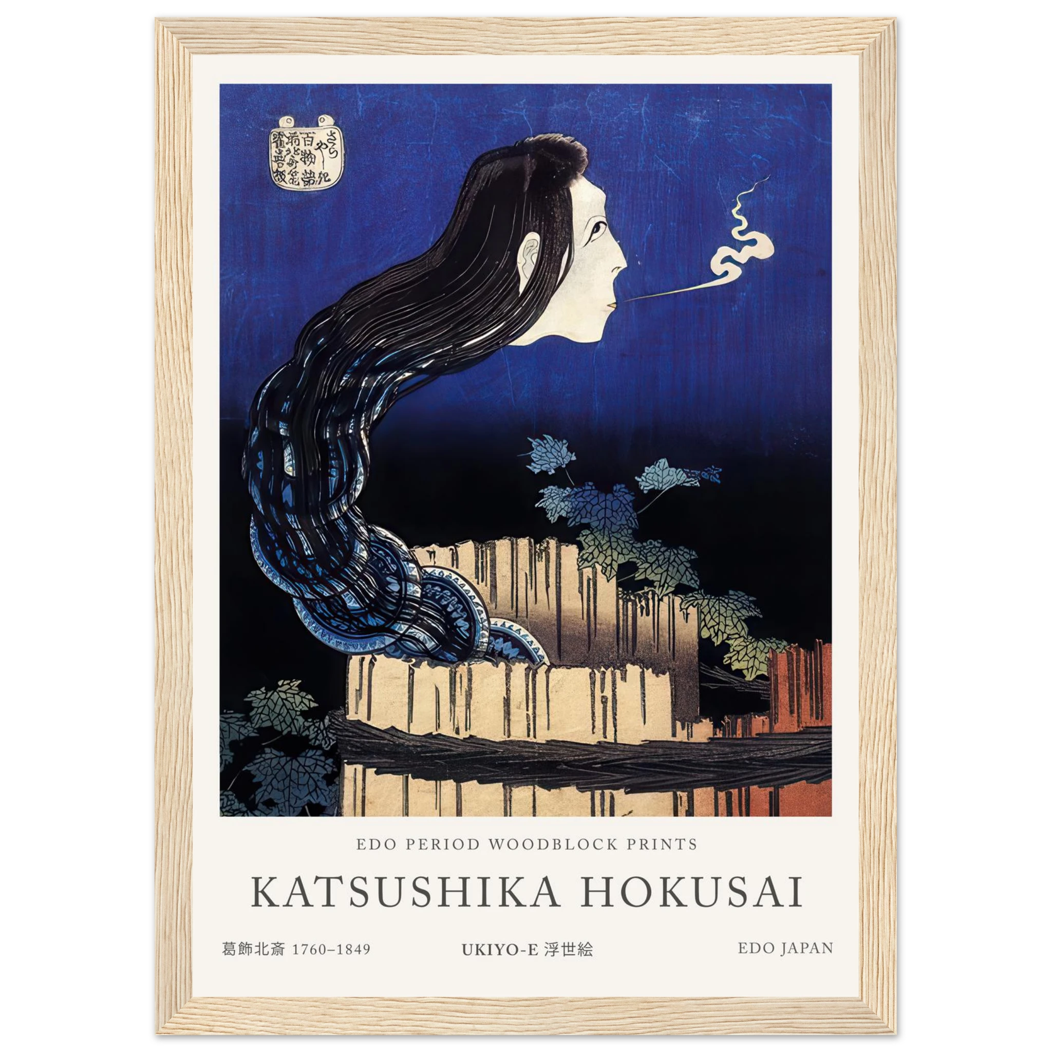 724c51ac-9177-477e-bfc7-2f0a41f8f894