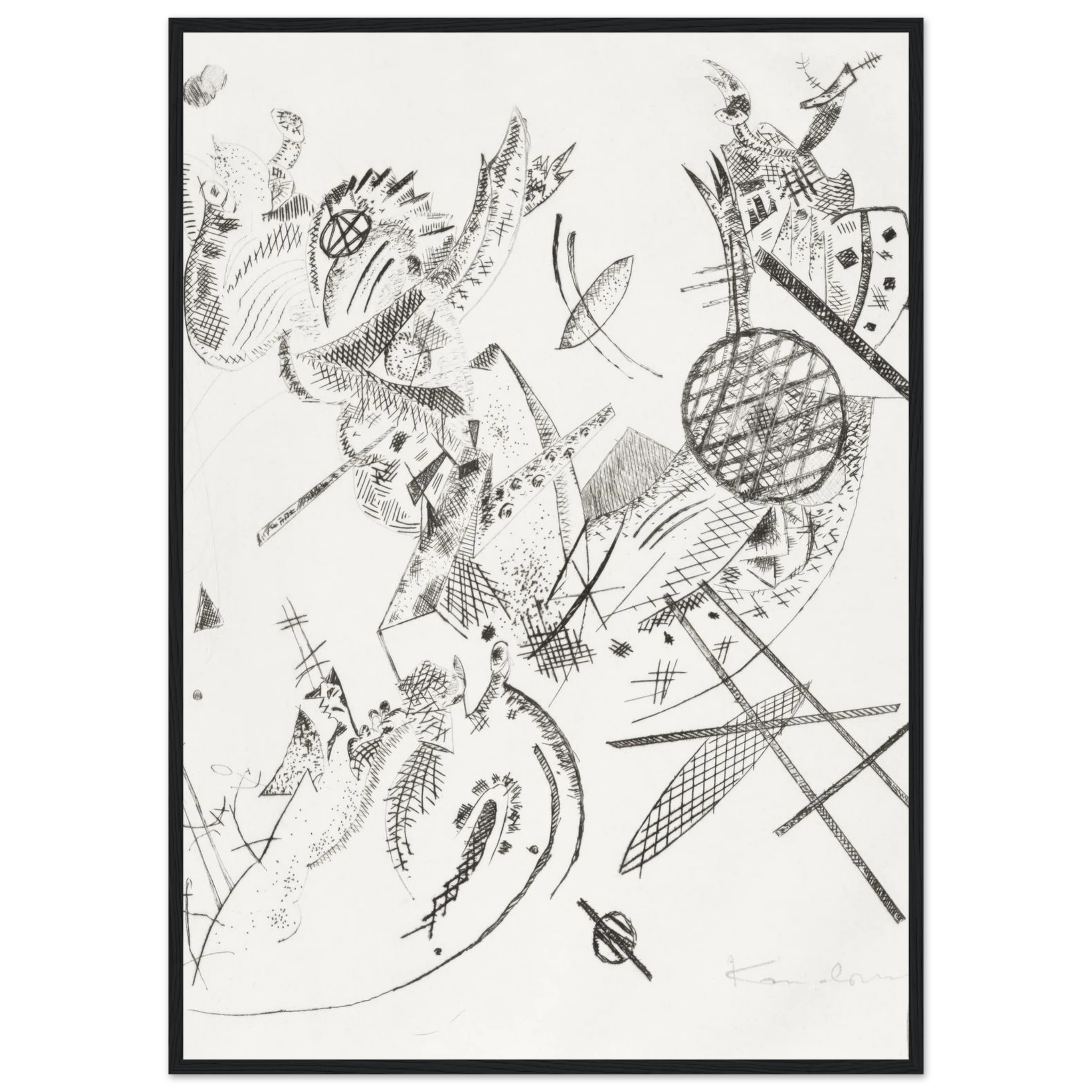 724c744e-73e3-4f35-88e9-45d0bf76ecd2