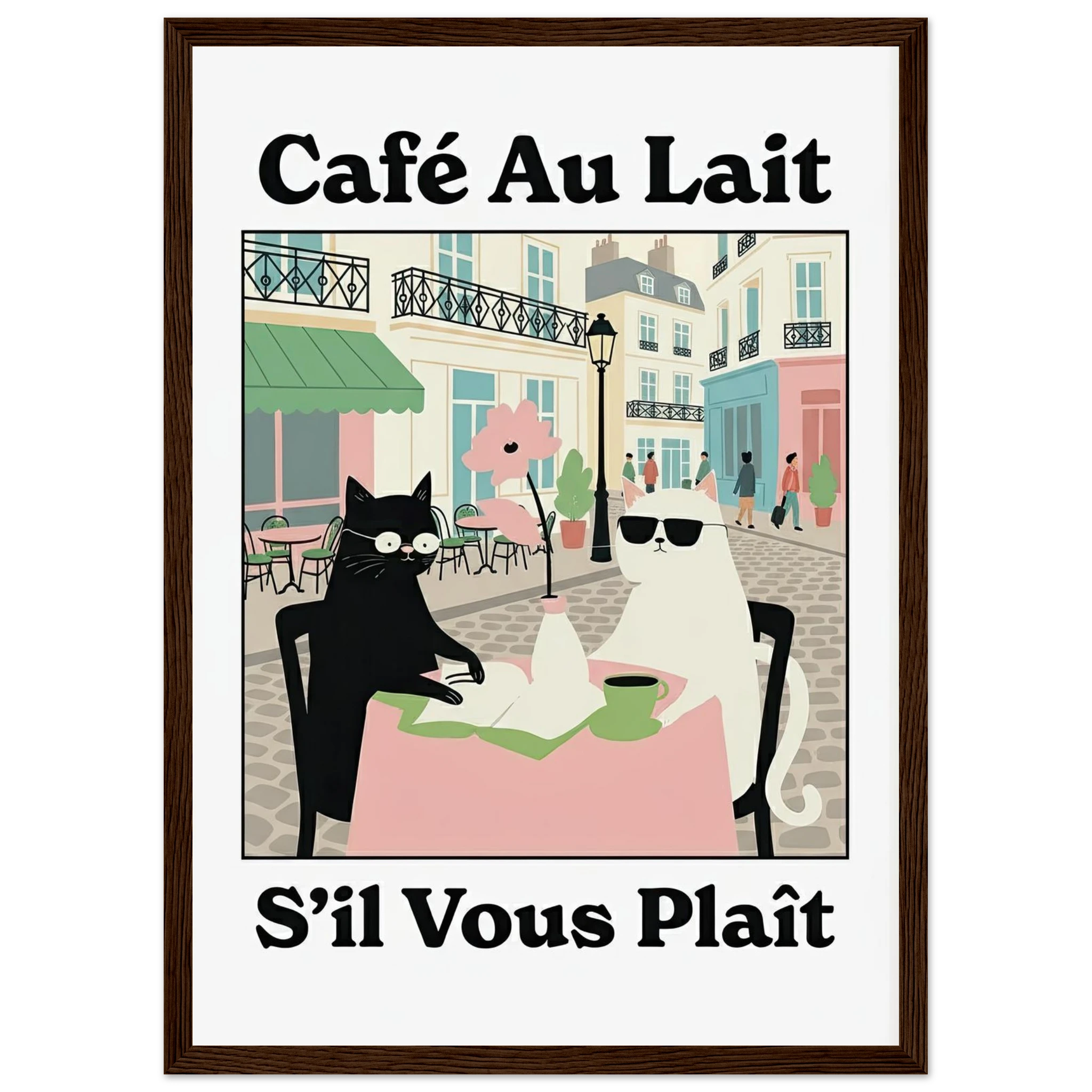 726ab40f-af1d-4e4a-899c-a1c29100cf22