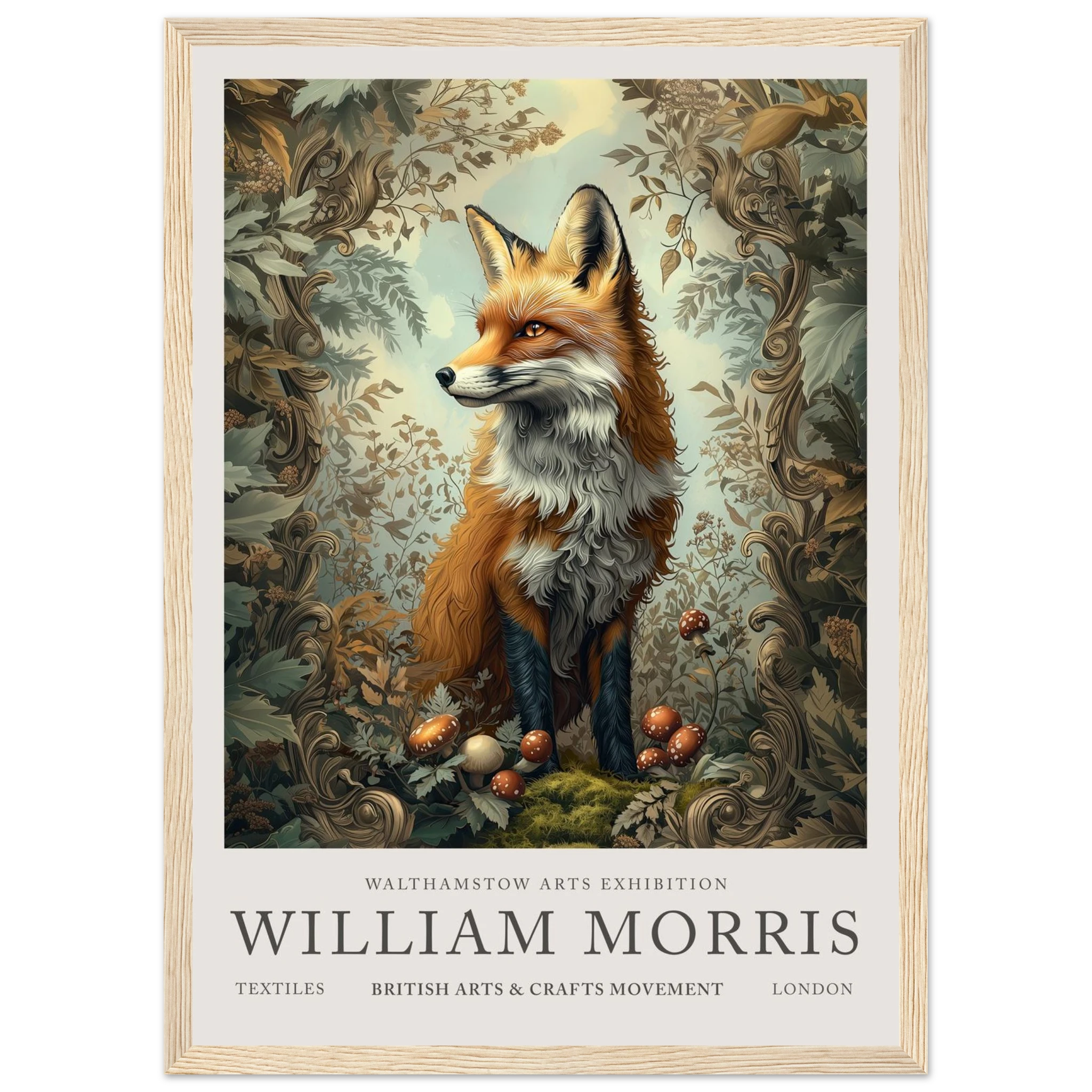 72b8f7c5-0bbc-4f7f-8ff4-d8a57c7be299