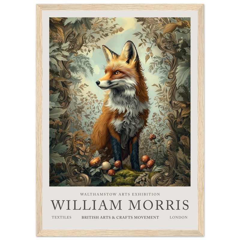 72b8f7c5-0bbc-4f7f-8ff4-d8a57c7be299