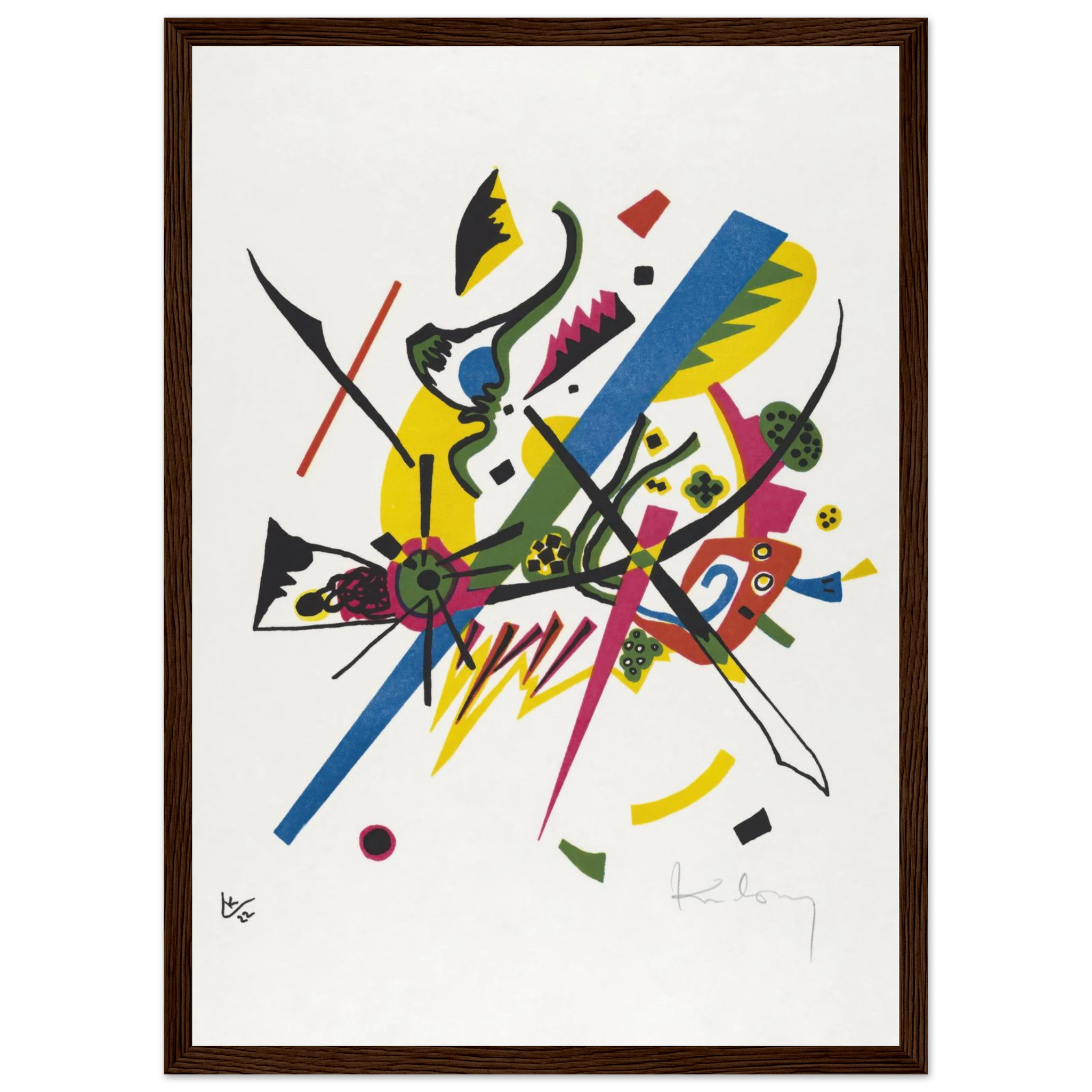 72d14608-1005-45a5-b20b-c1921710da86