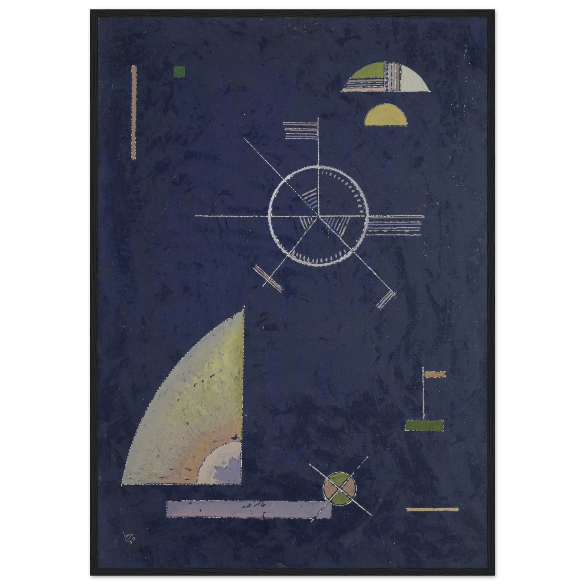 72d6f828-85a7-4a9e-9adf-947cf34e0c6d