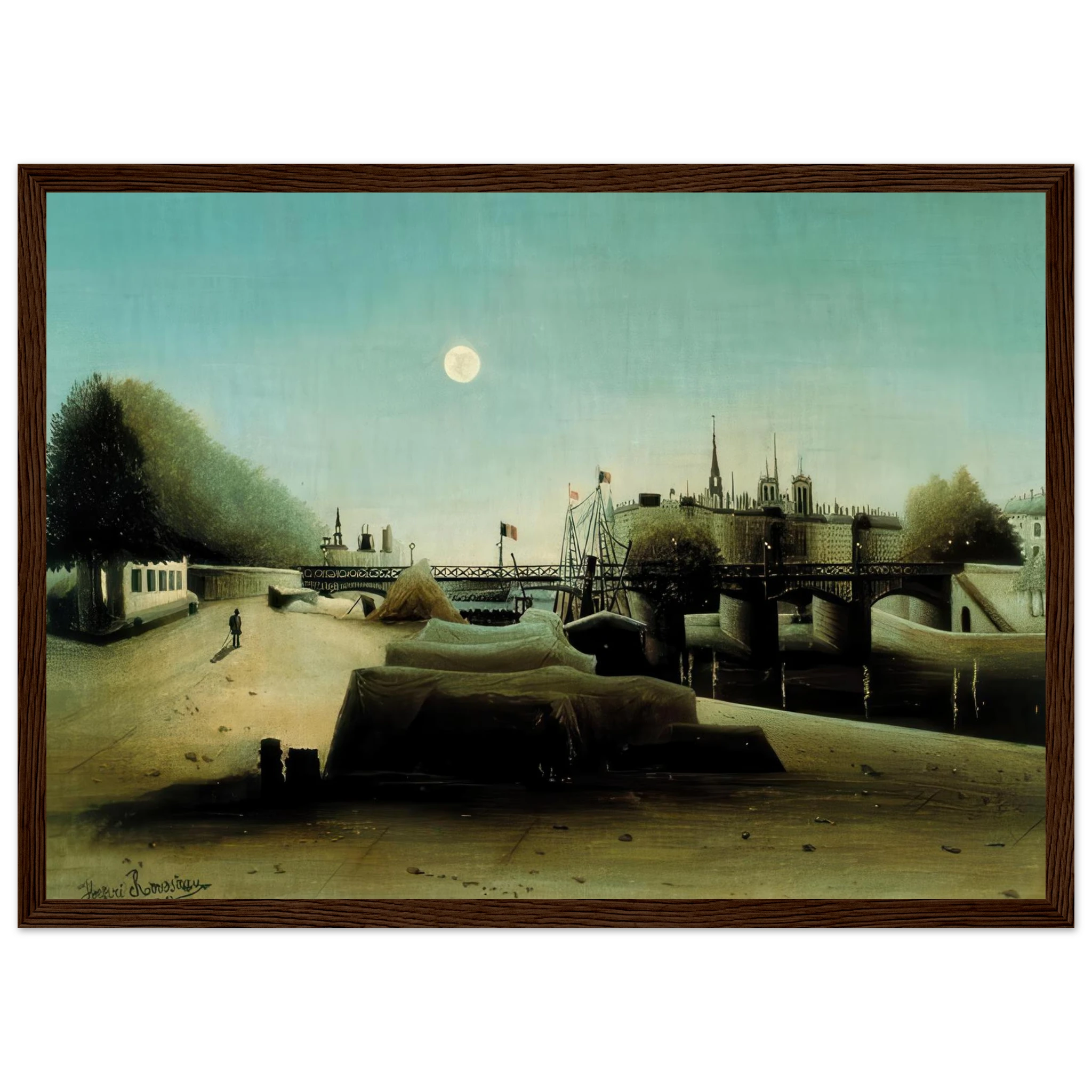 72e04716-5ee3-4ae4-b9ac-c34fe30d633a