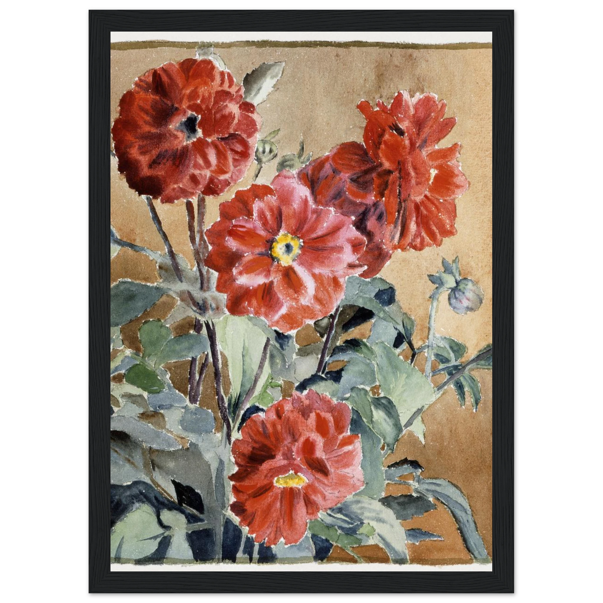 7312898d-4eee-46cd-9e2f-1f69a31524b0