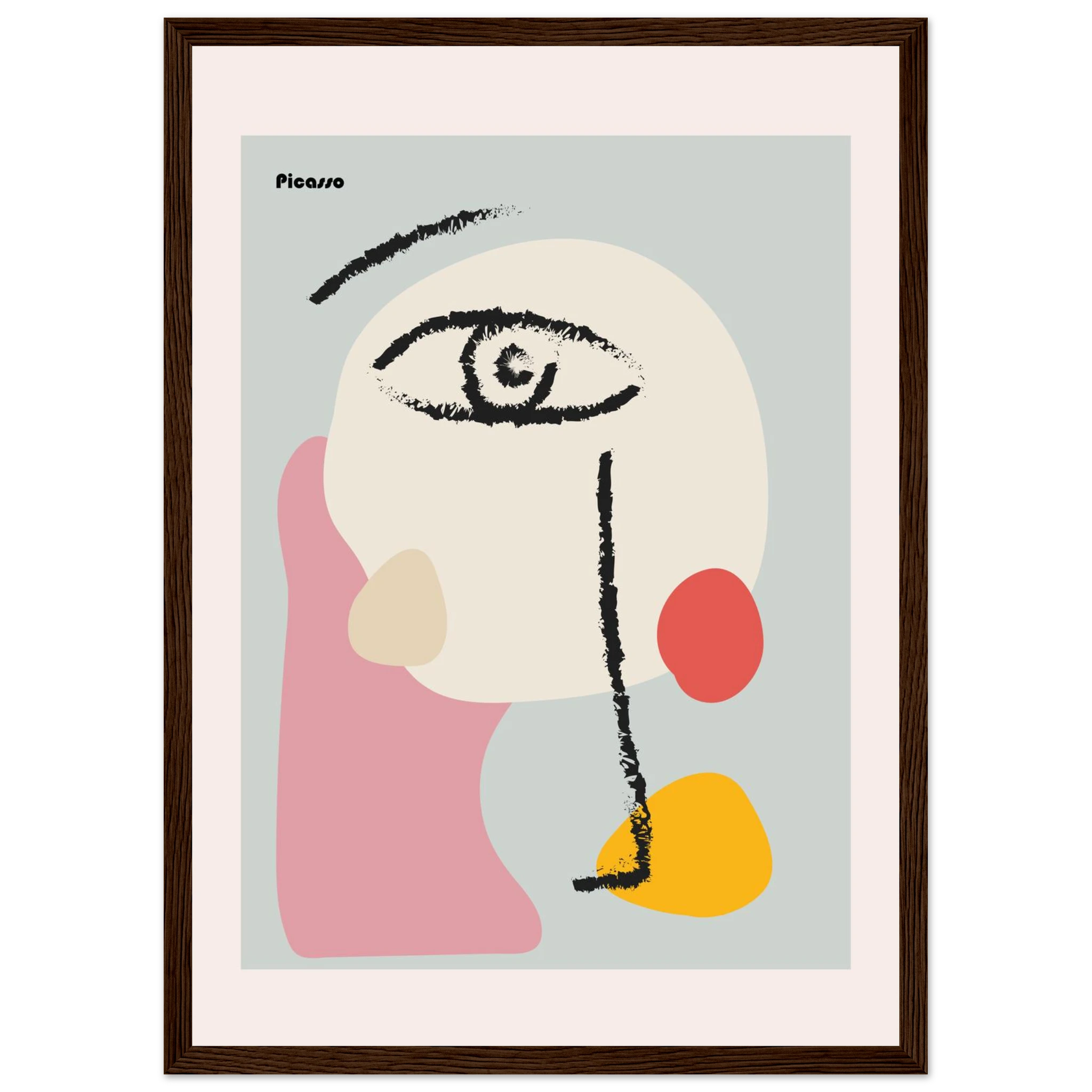 731ddd3e-e843-4151-8b4b-58f3a9f21bb8