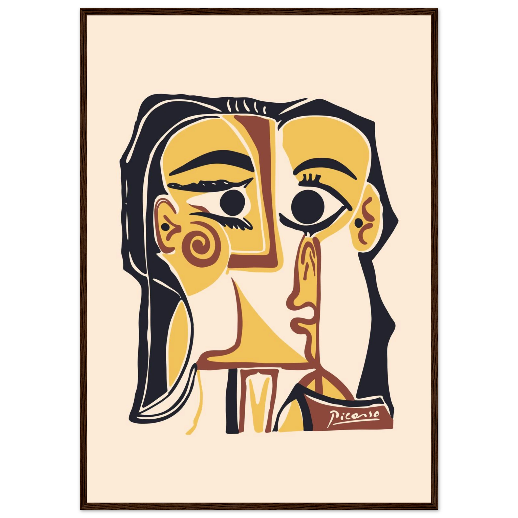 73242d40-d971-4150-91e7-6f15a79c5636