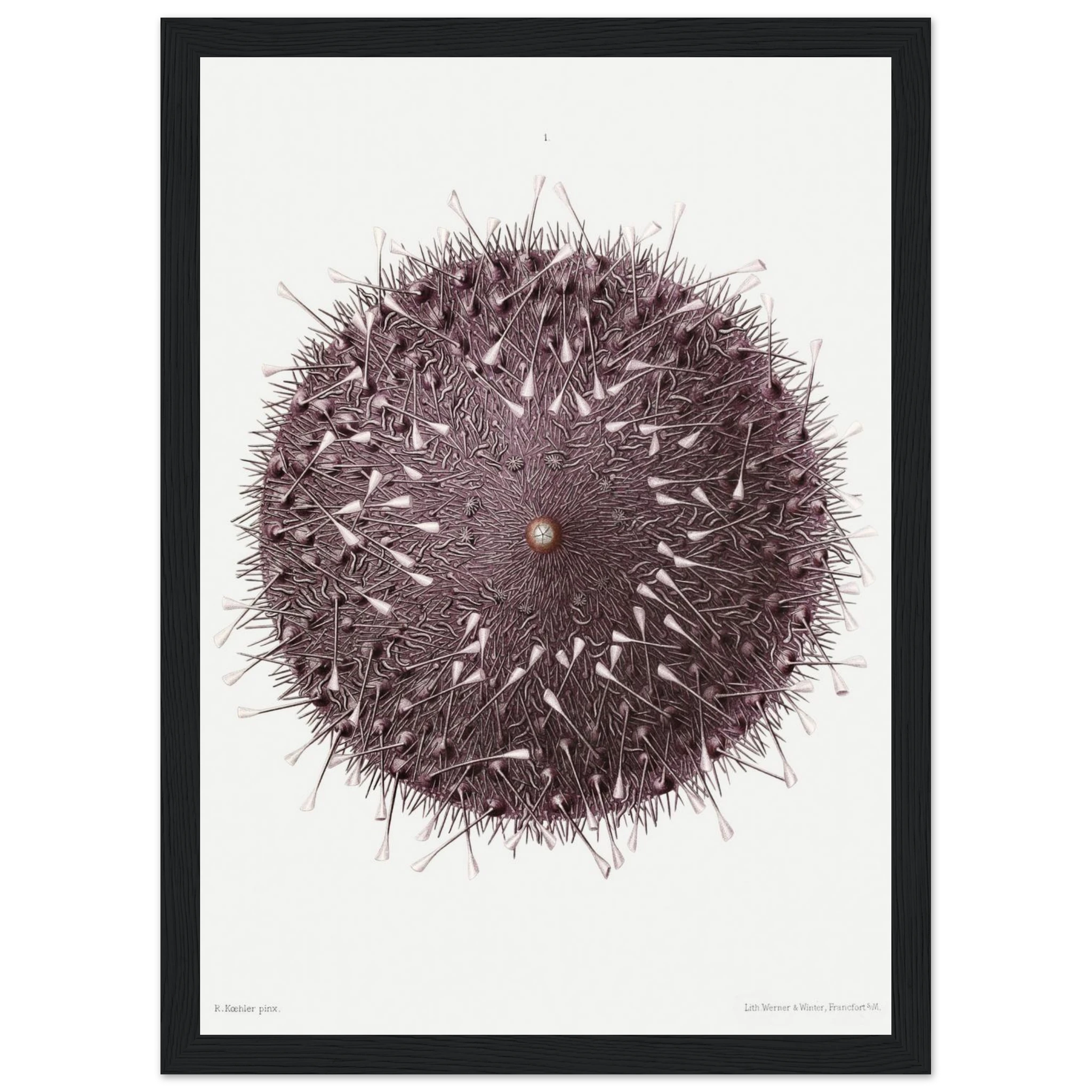 73379e91-fd67-4b56-9240-b611b973ed51