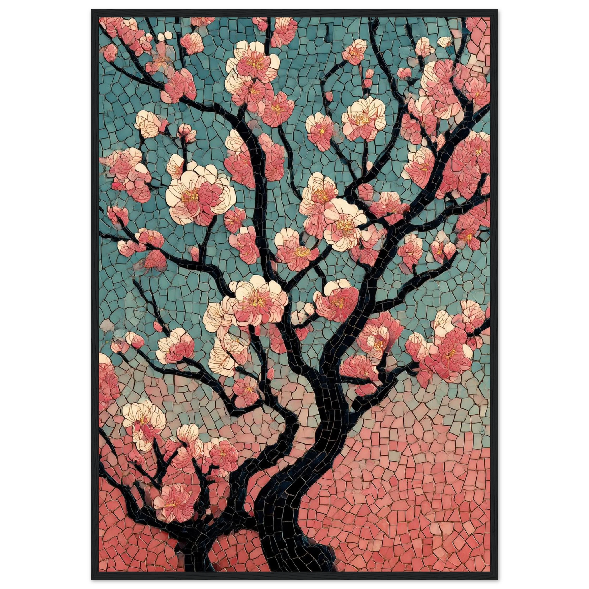 735cd599-99cb-4b48-9023-5604d8048d3b