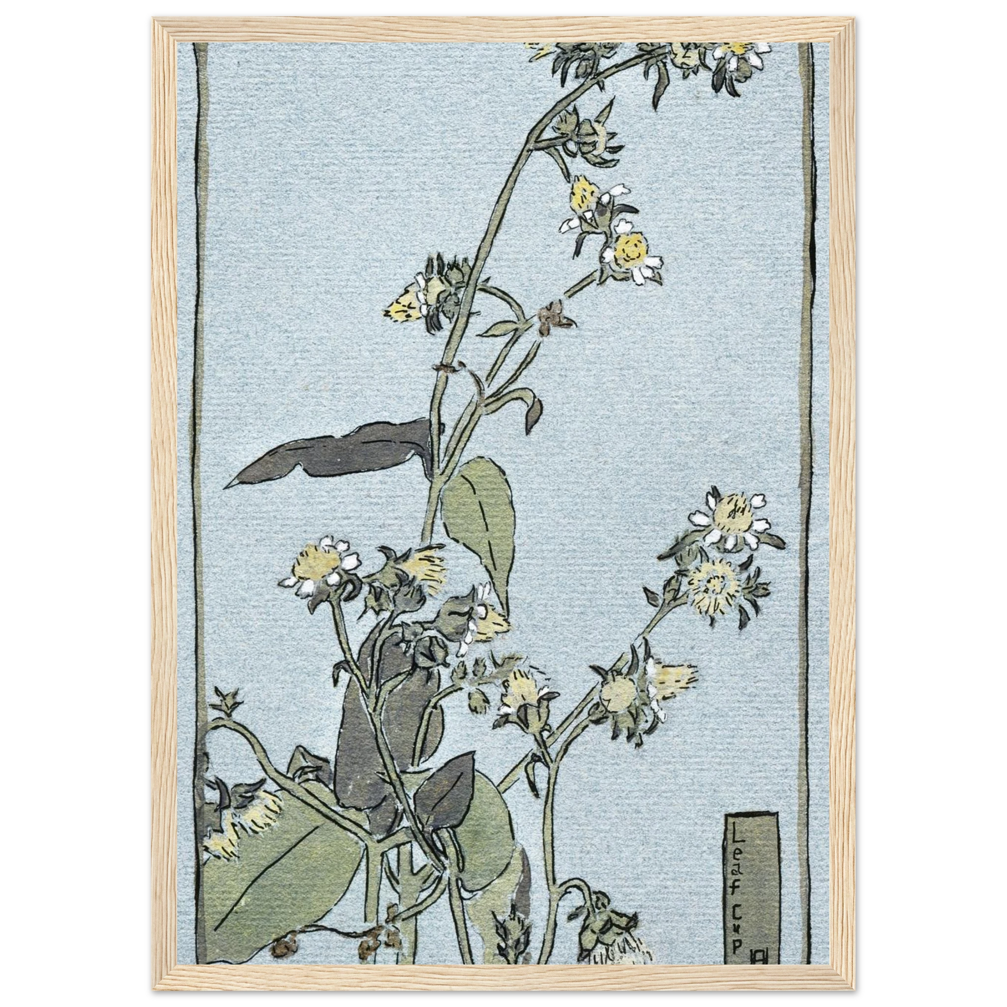 736133f5-39ef-4c71-97c4-e151252cf30b