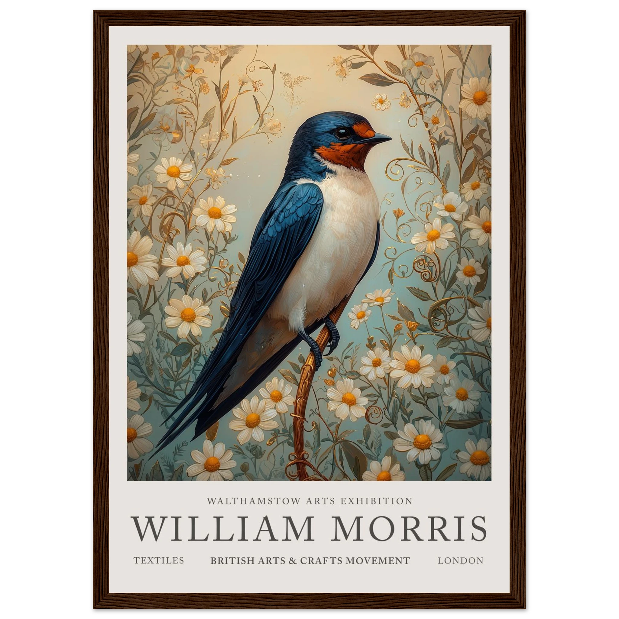 73778bd3-ab65-43b0-a076-0f34fcf8c881