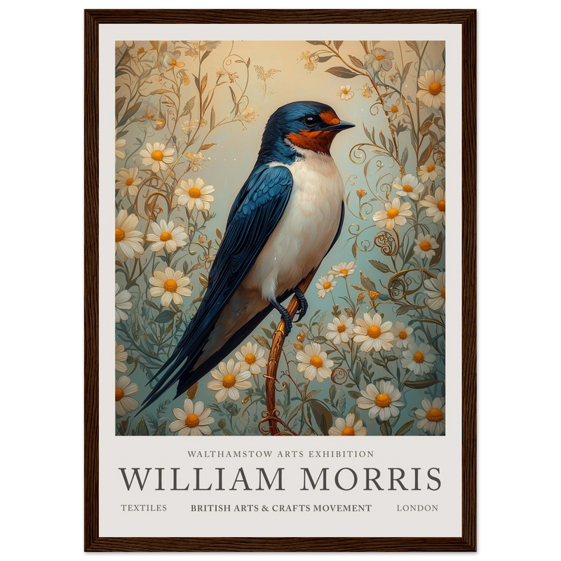 73778bd3-ab65-43b0-a076-0f34fcf8c881