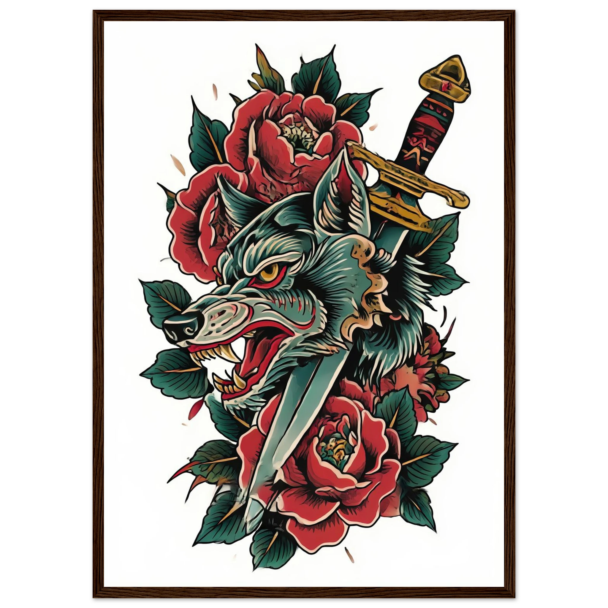 737e647f-aaa6-4c0d-bbc4-9729e2e3e32c