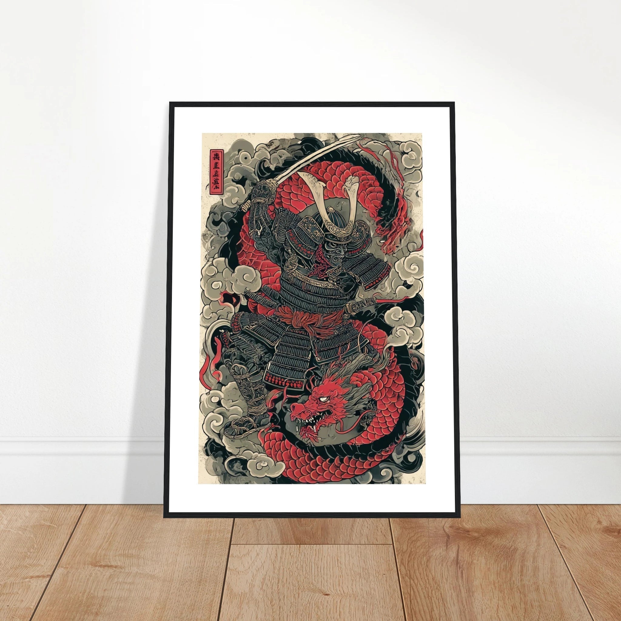 73ad73f7-331e-41a8-bd3d-ee995cb29ca9