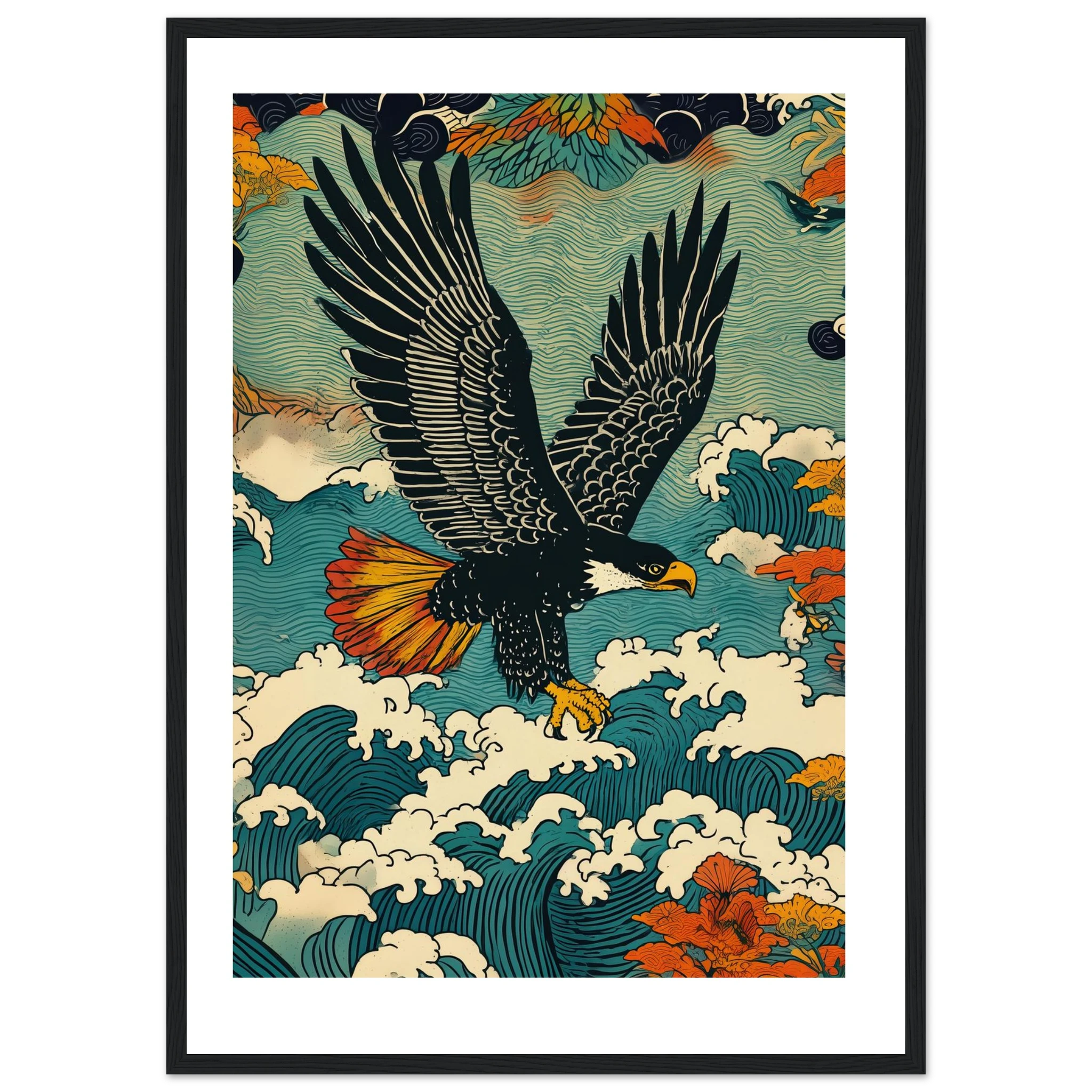 73e1c0ce-31d8-4424-8b35-48053d857d21