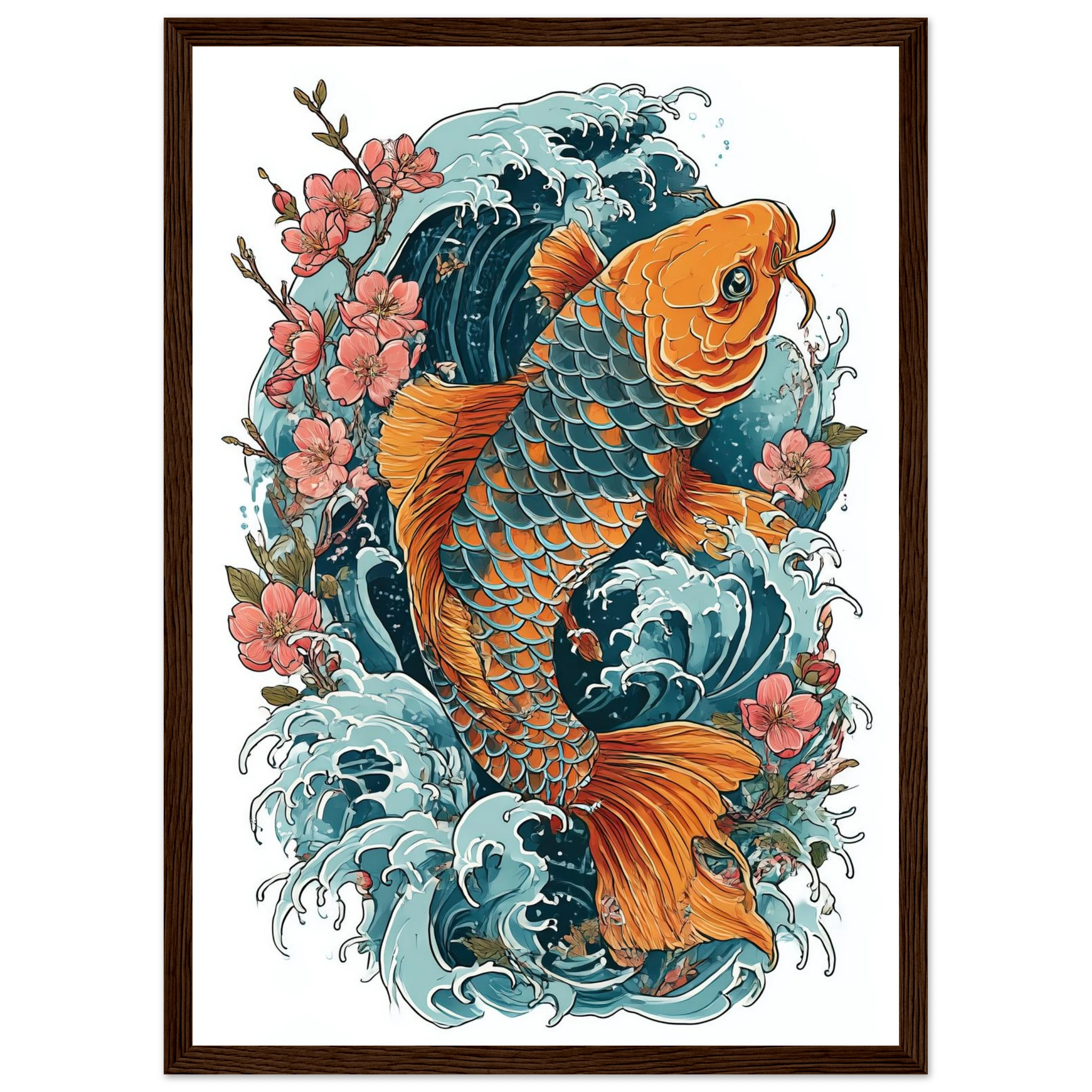 73e768fd-307d-44cf-a938-843f38d65ddf