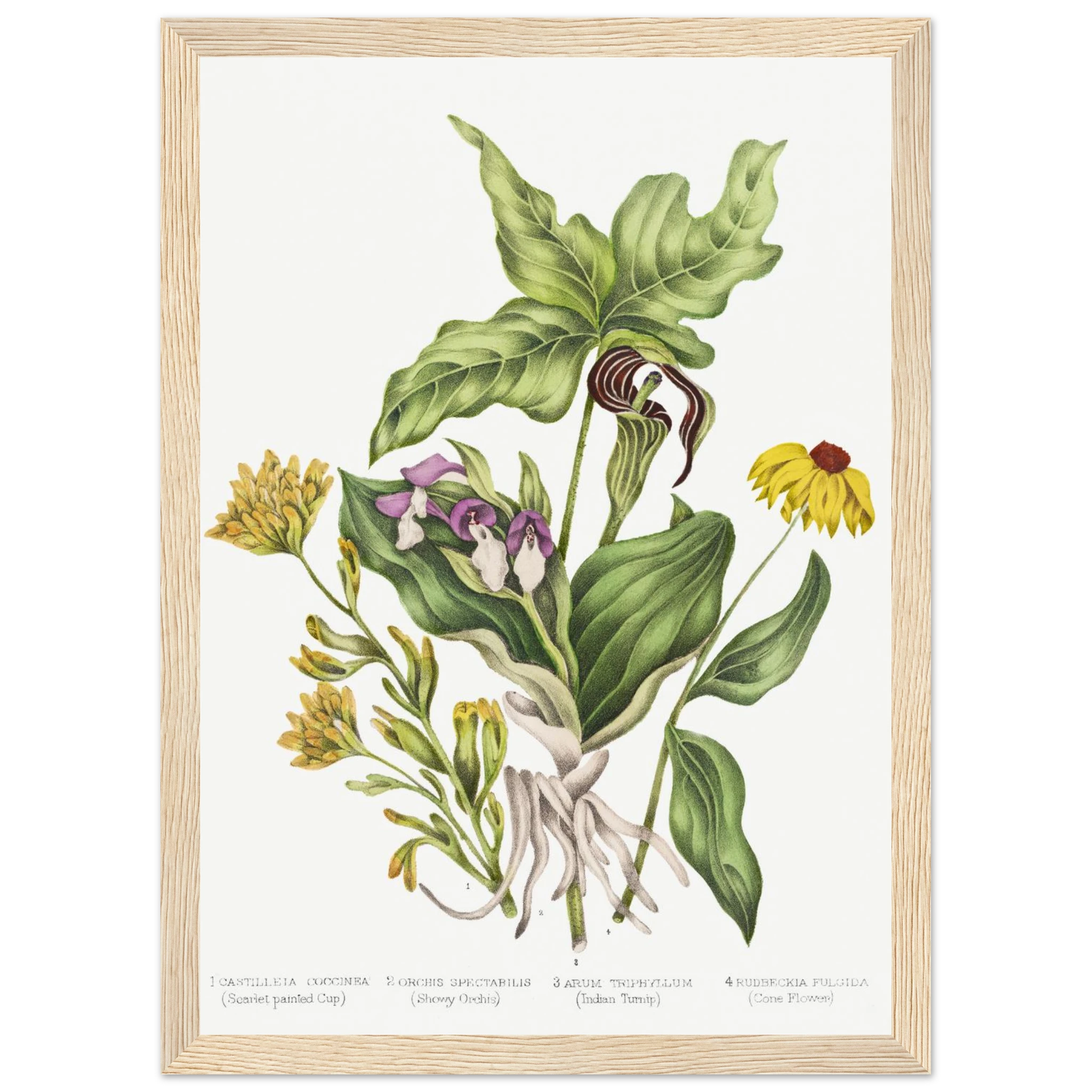 73f52827-0c87-4643-98be-0a371e171292