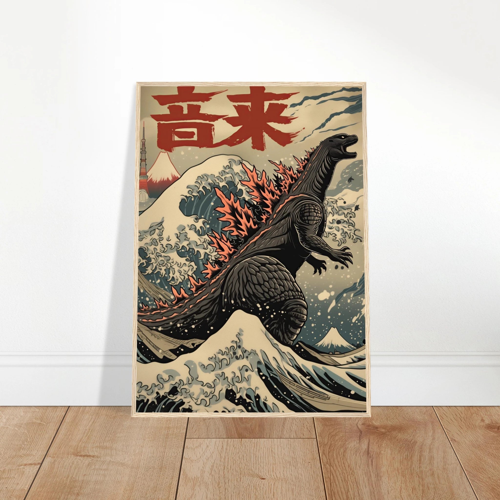 740fb32f-b728-411d-961d-3d23c833272c