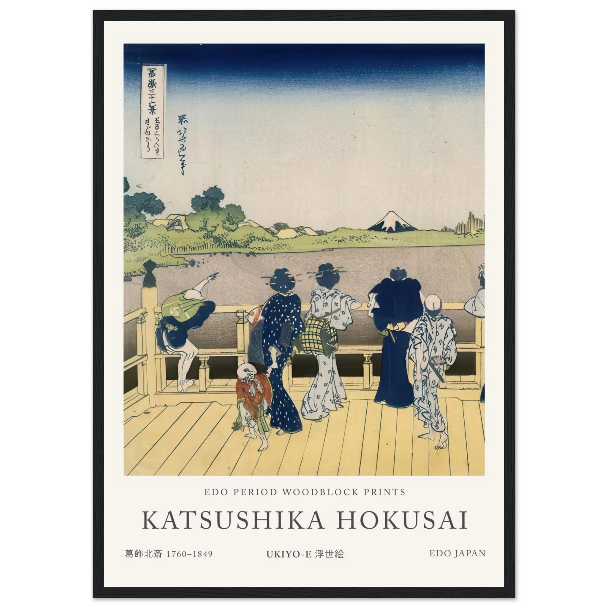 74207ba3-e228-4383-a352-2595a5665ed2