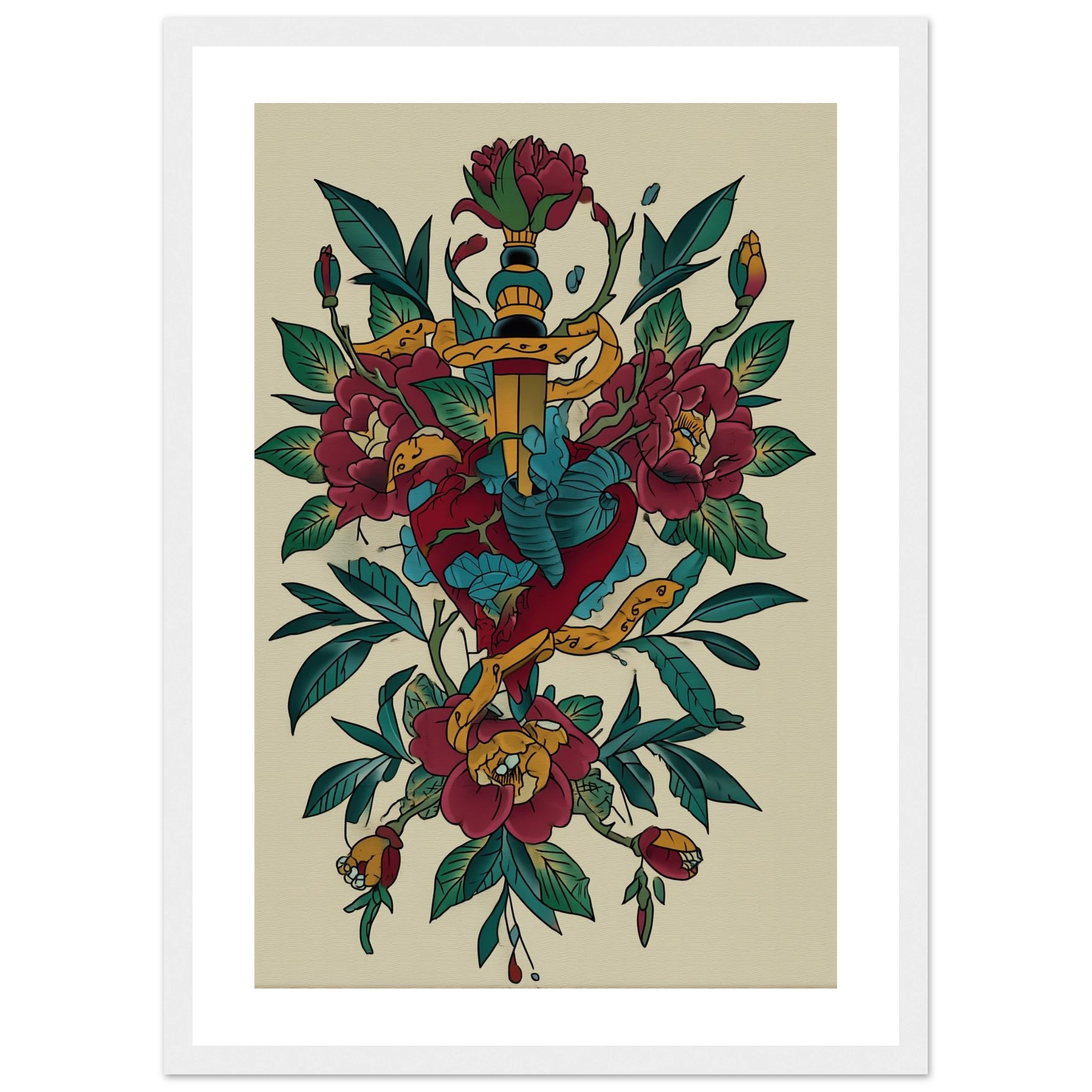 74288cb2-e584-43a2-b5d6-97ac2fa3fa3b