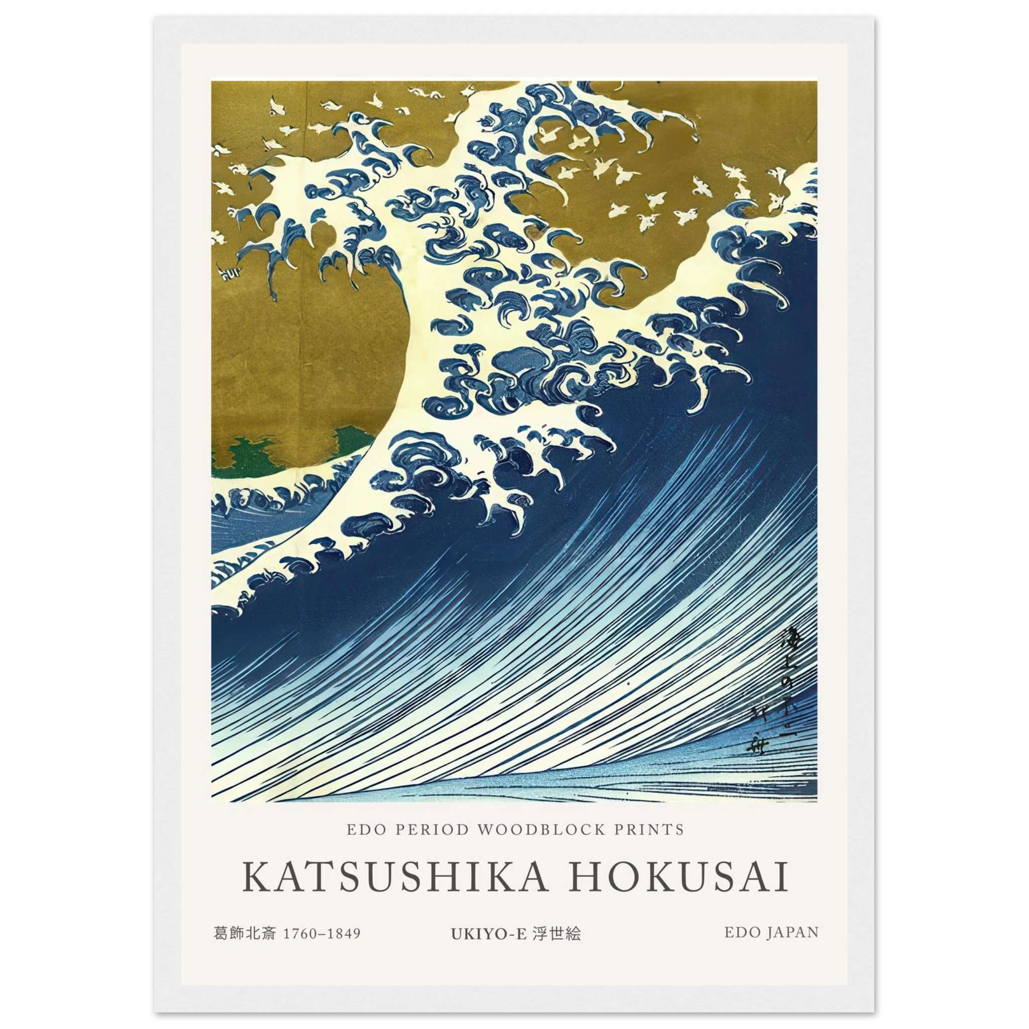 744a04ad-dd6e-4cfd-b579-02461b31194f